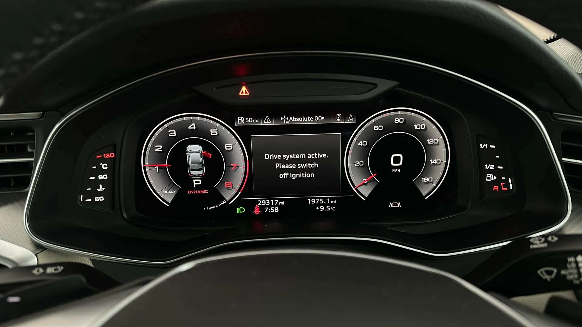 2022 AUDI A6 2022 AUDI A6