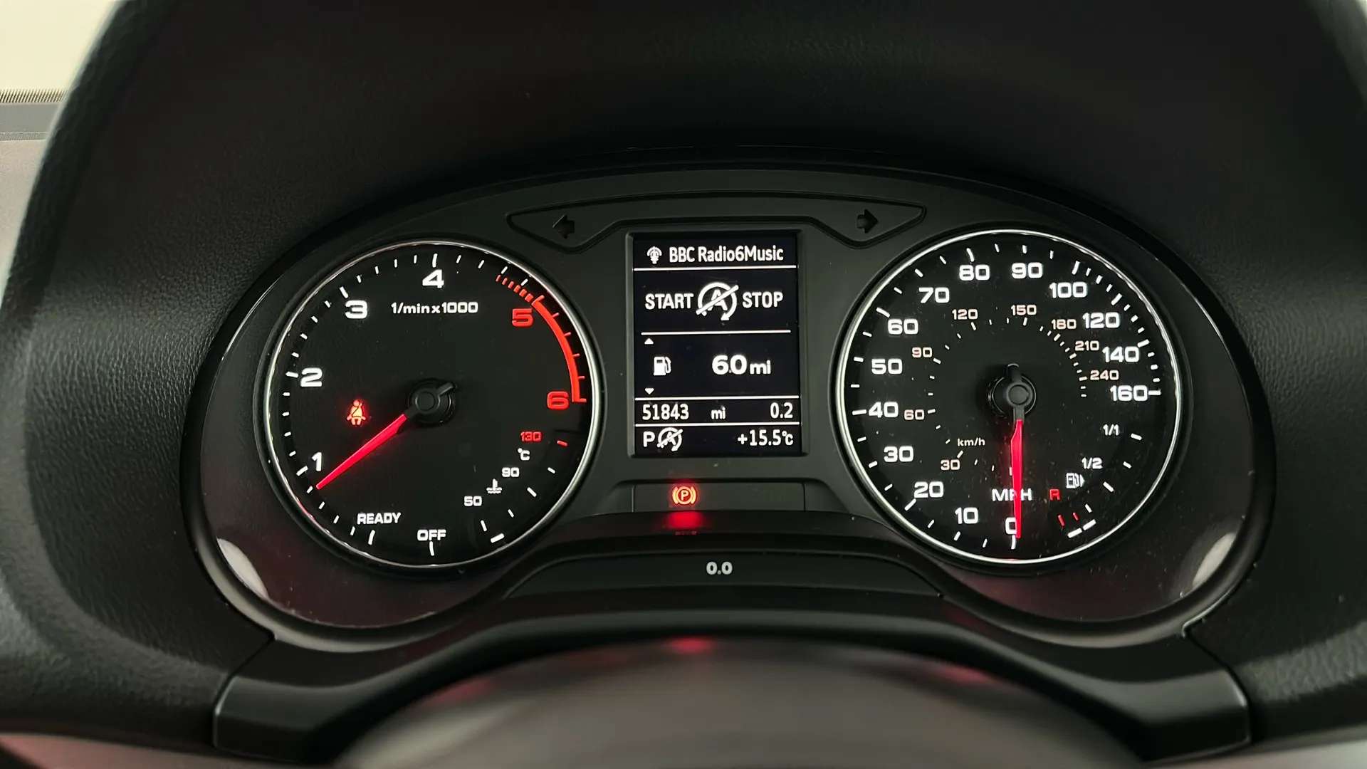2020 AUDI Q2 2020 AUDI Q2
