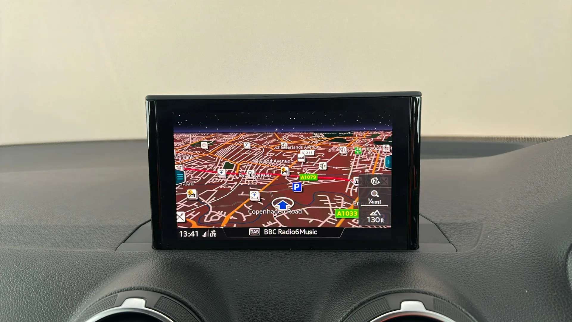 2020 AUDI Q2 2020 AUDI Q2
