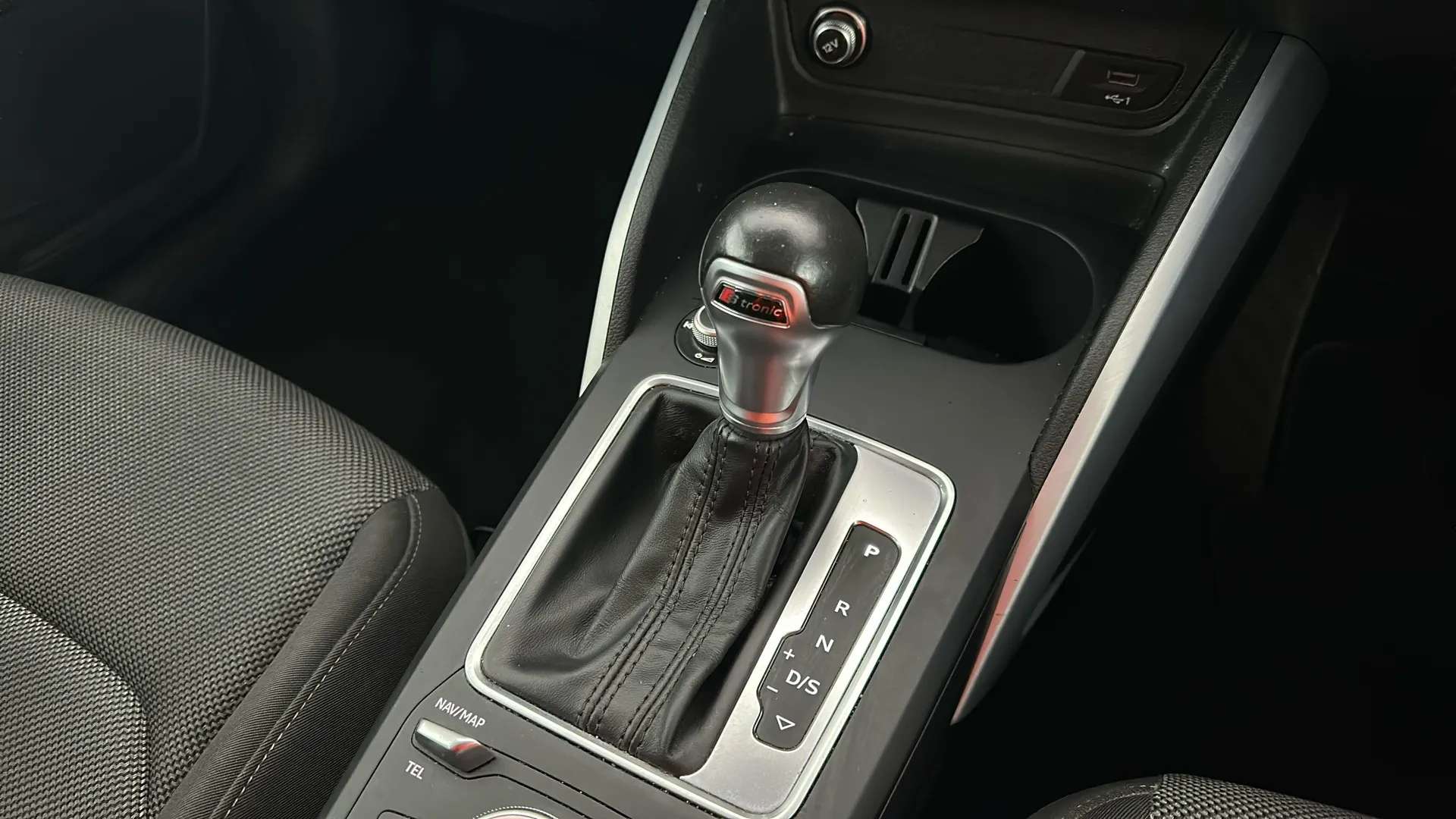 2020 AUDI Q2 2020 AUDI Q2