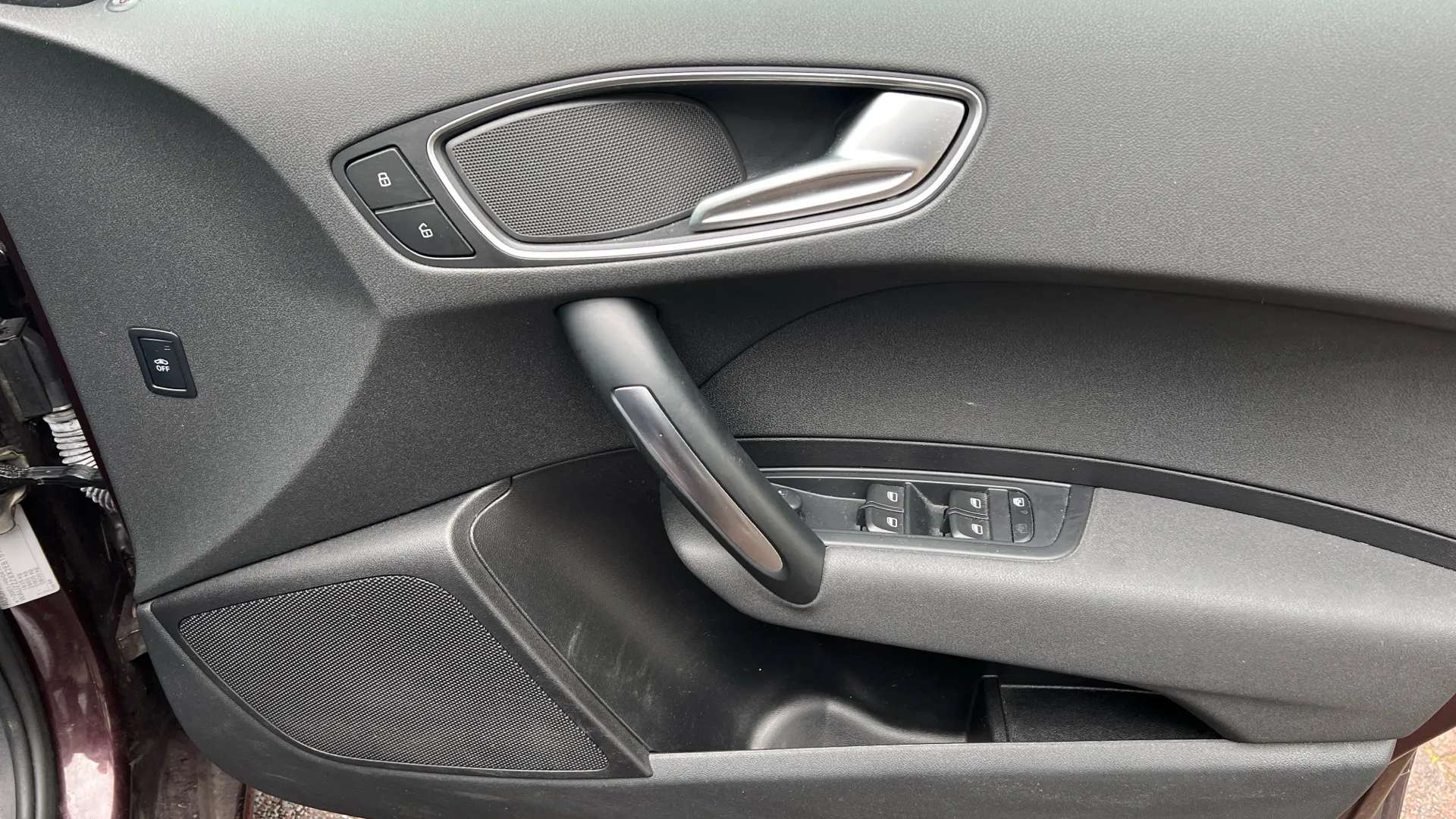 2014 AUDI A1 2014 AUDI A1