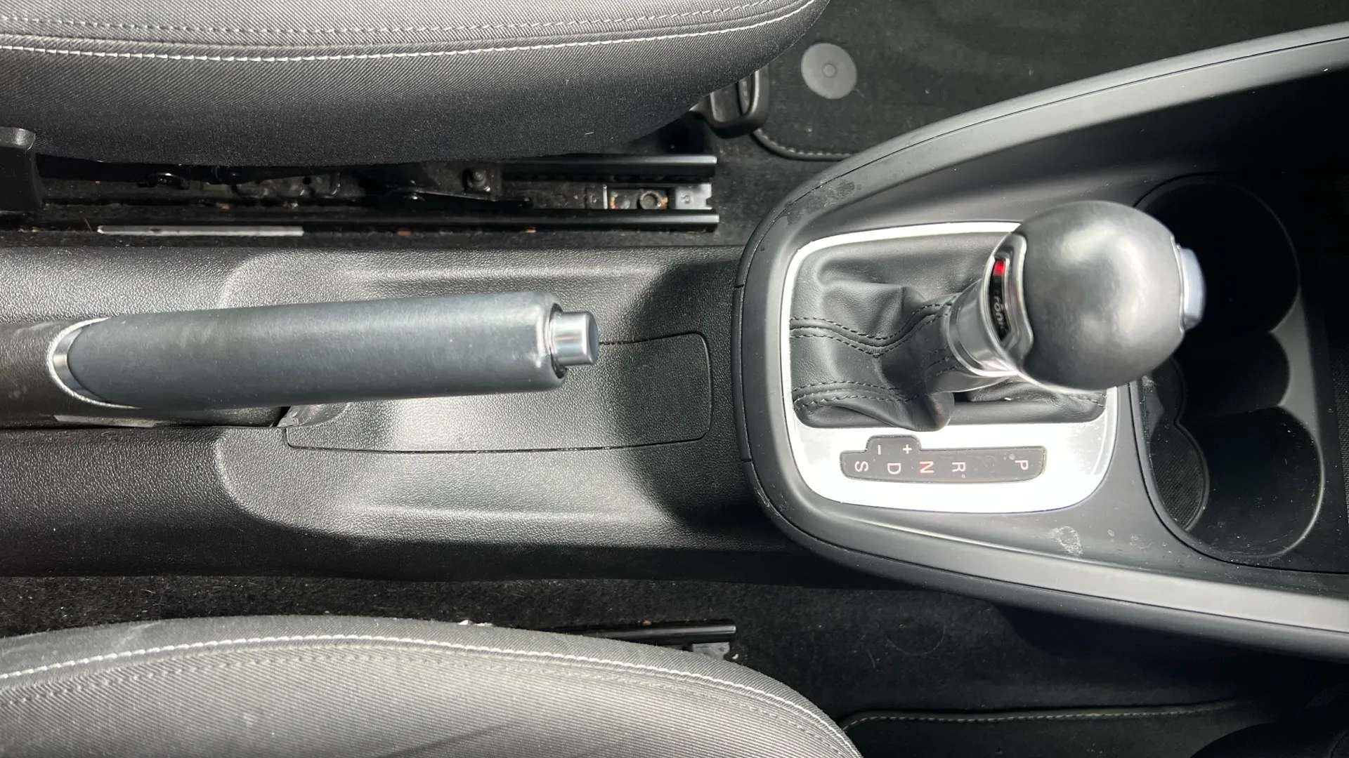 2014 AUDI A1 2014 AUDI A1