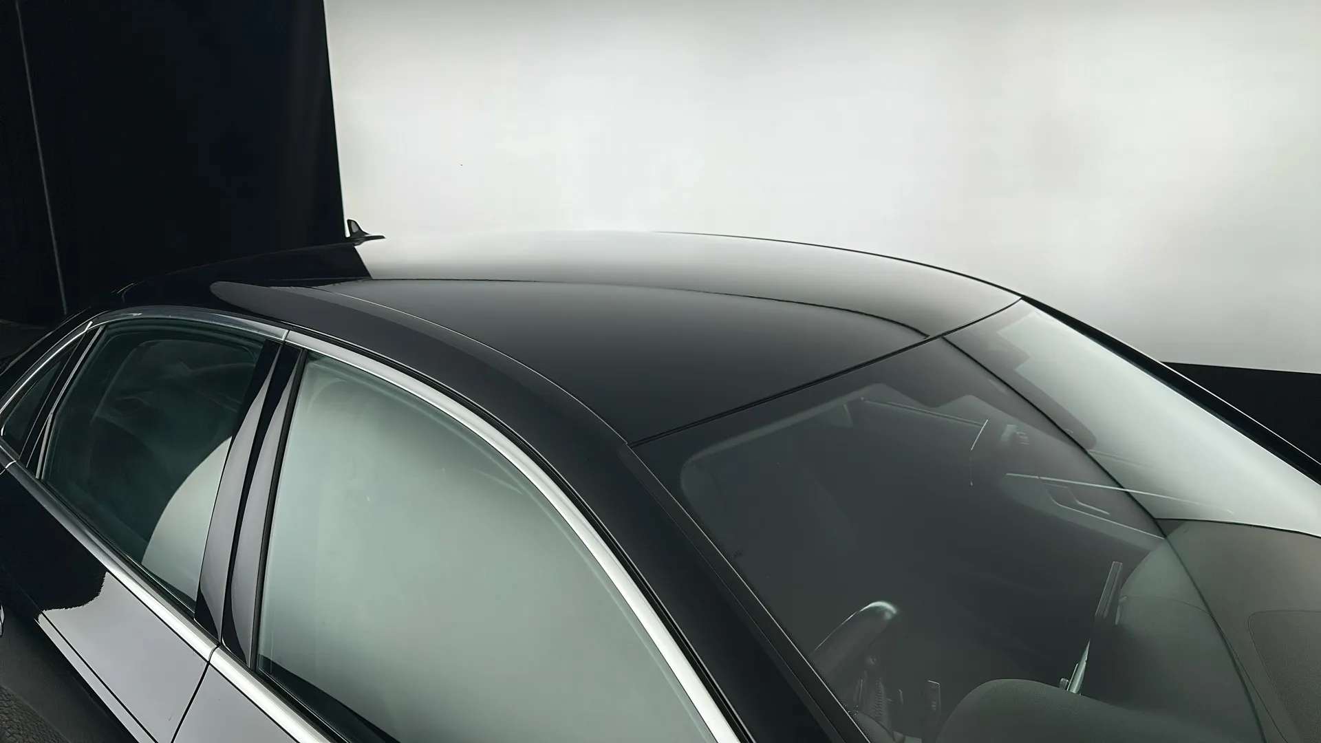 2018 AUDI A4 2018 AUDI A4