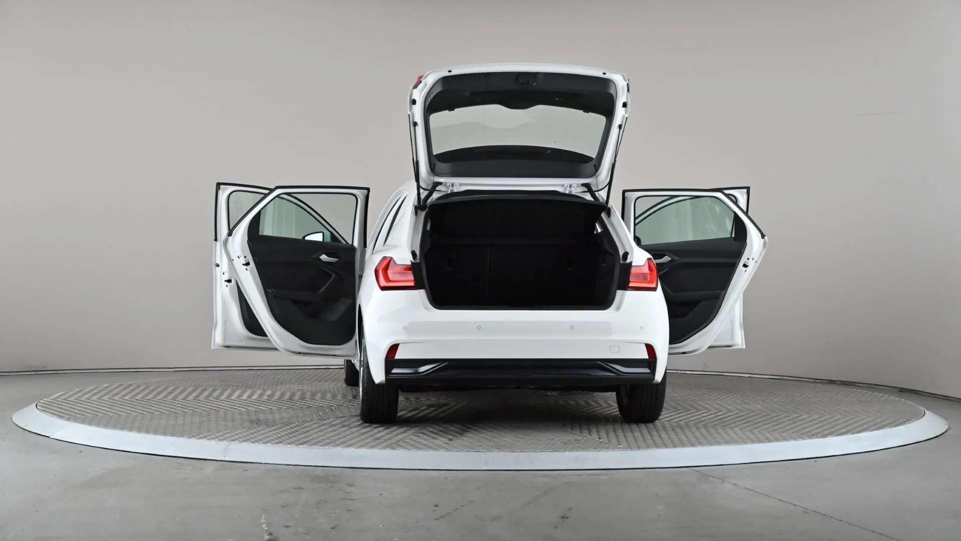 2022 AUDI A1 2022 AUDI A1