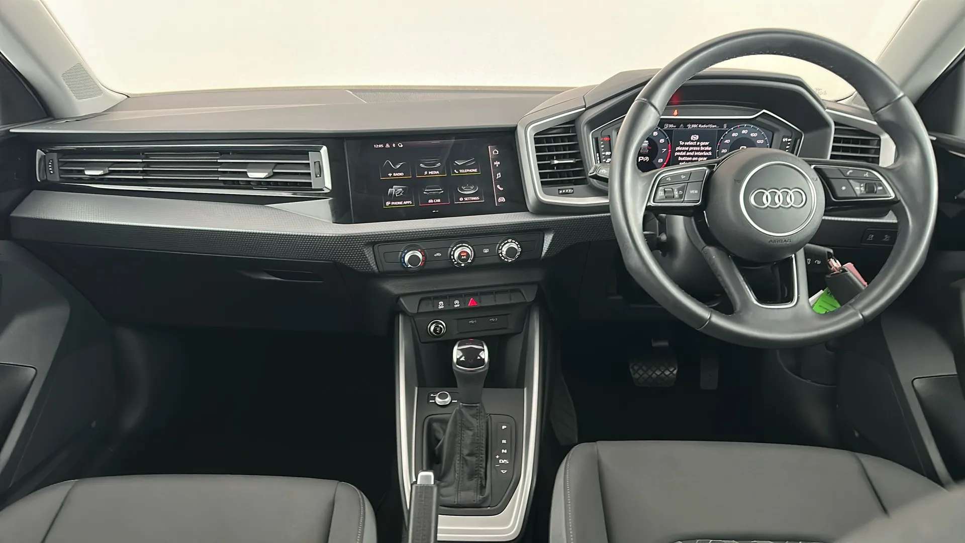 2022 AUDI A1 2022 AUDI A1