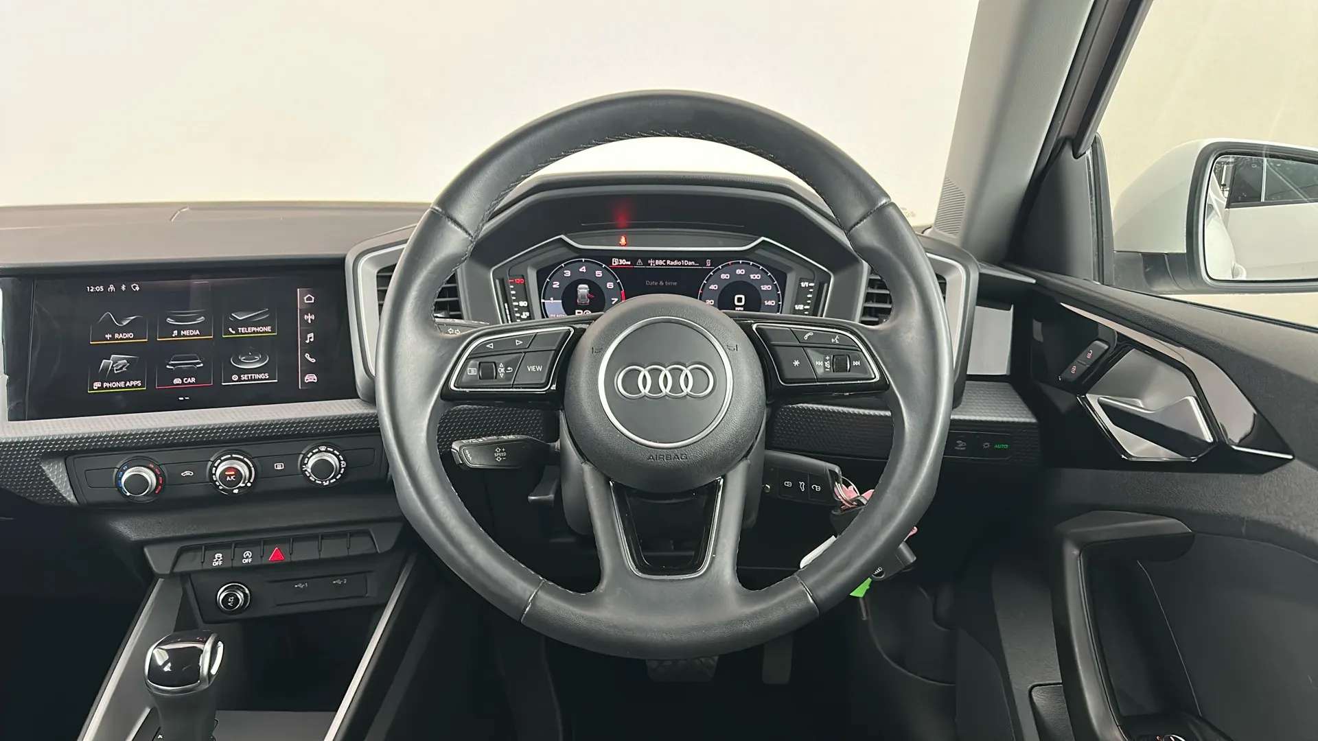 2022 AUDI A1 2022 AUDI A1