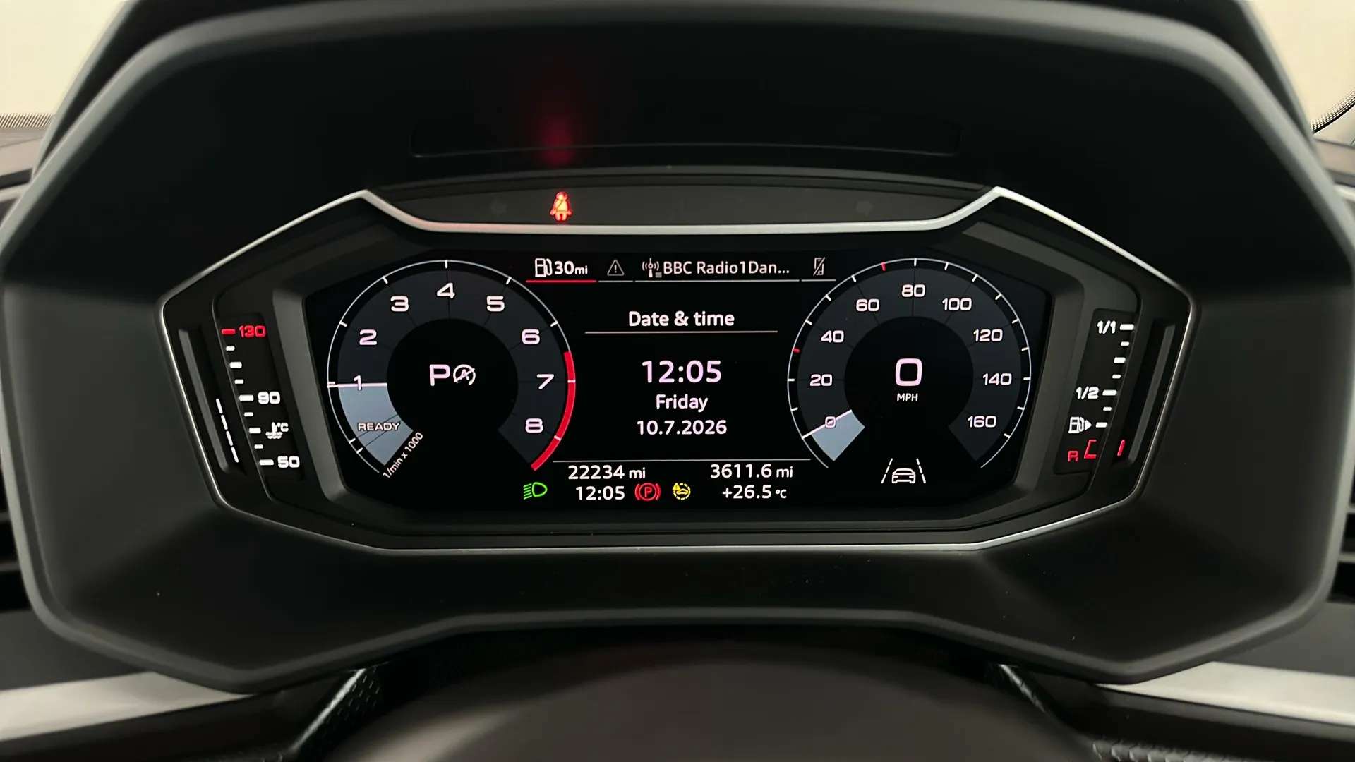 2022 AUDI A1 2022 AUDI A1