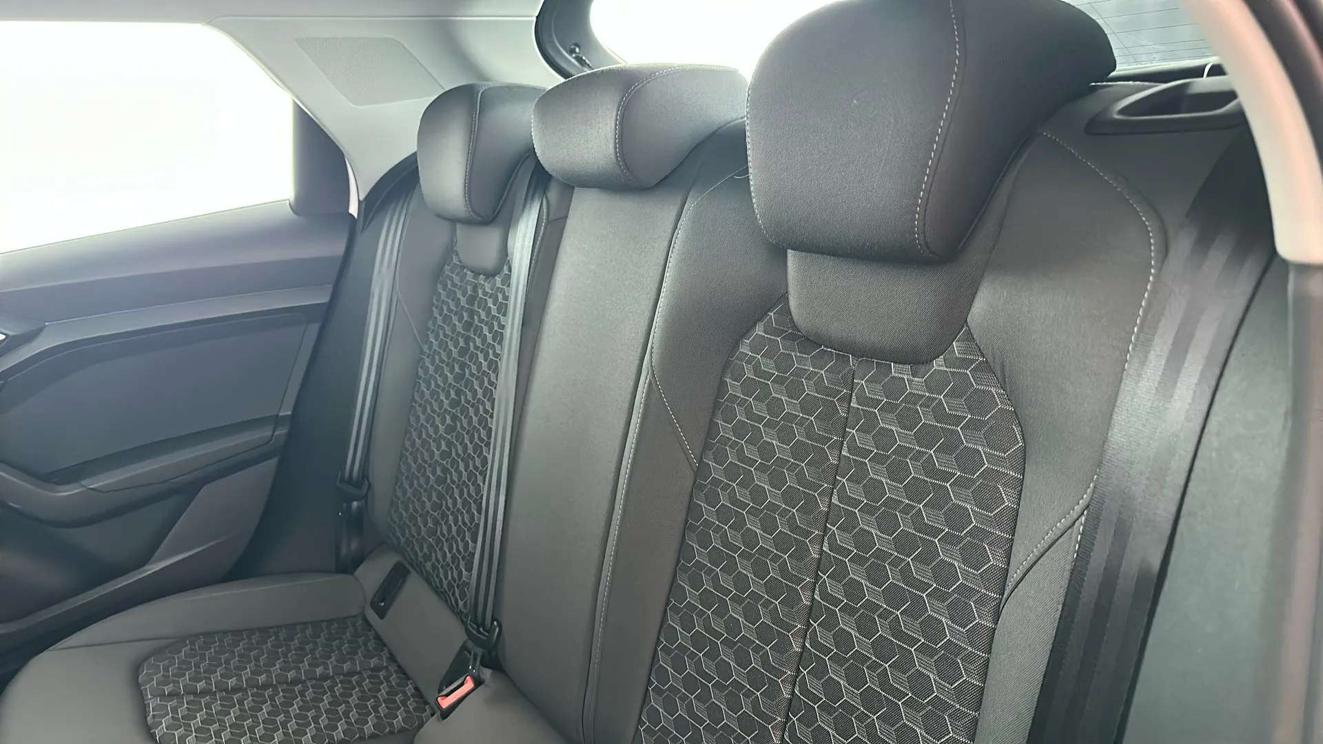 2022 AUDI A1 2022 AUDI A1