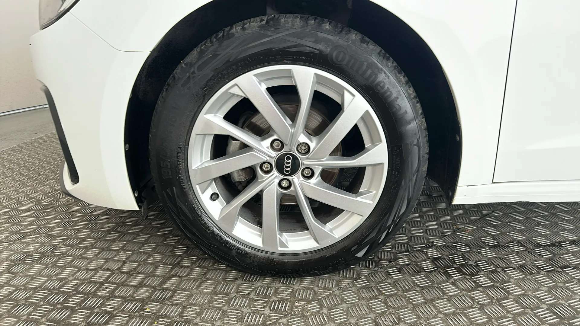 2022 AUDI A1 2022 AUDI A1