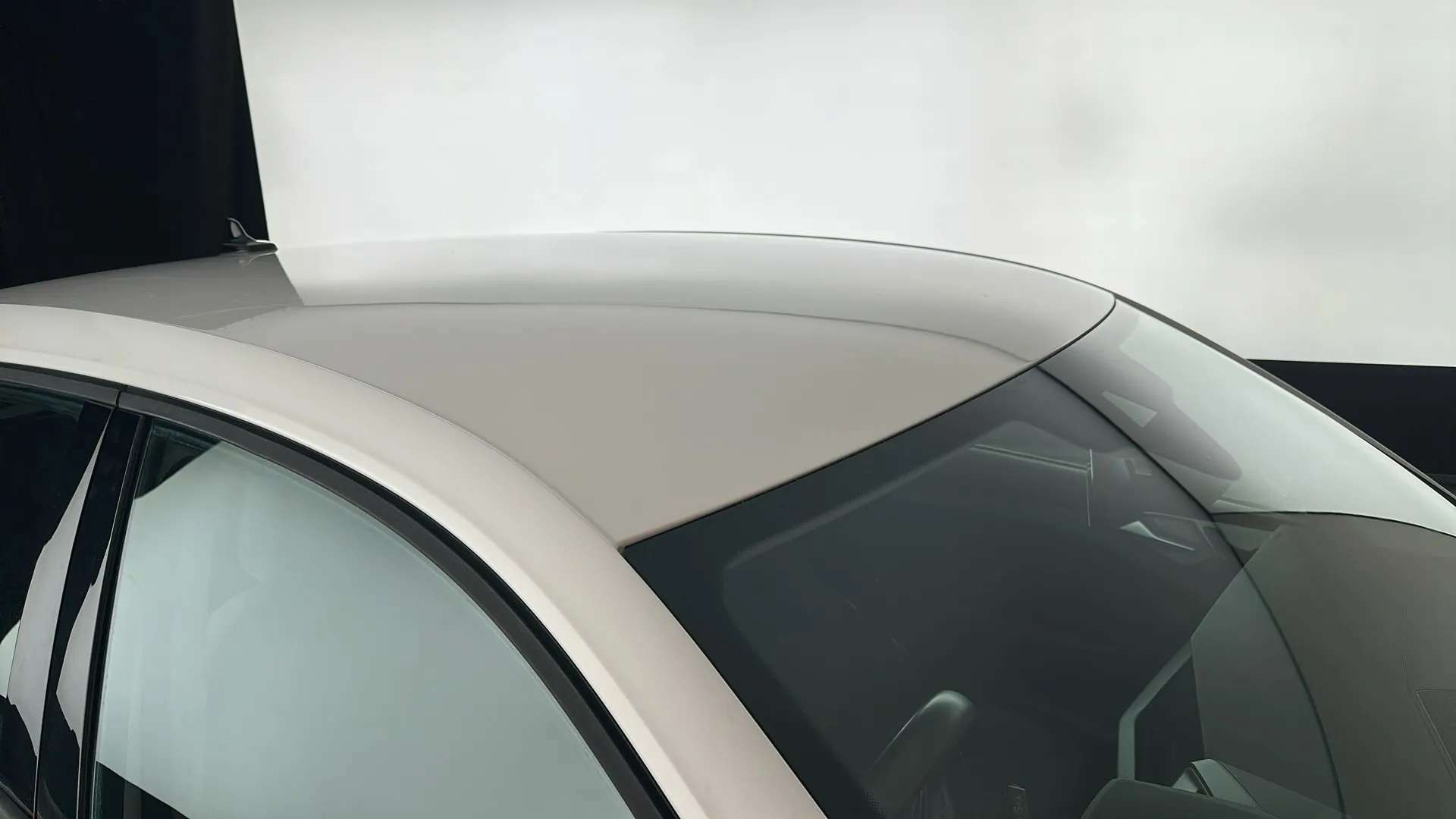 2022 AUDI A1 2022 AUDI A1