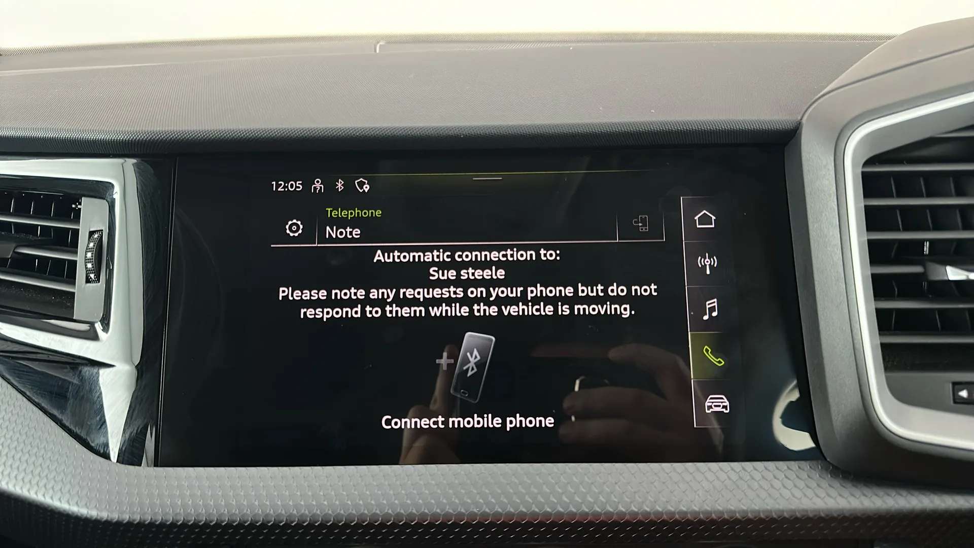2022 AUDI A1 2022 AUDI A1