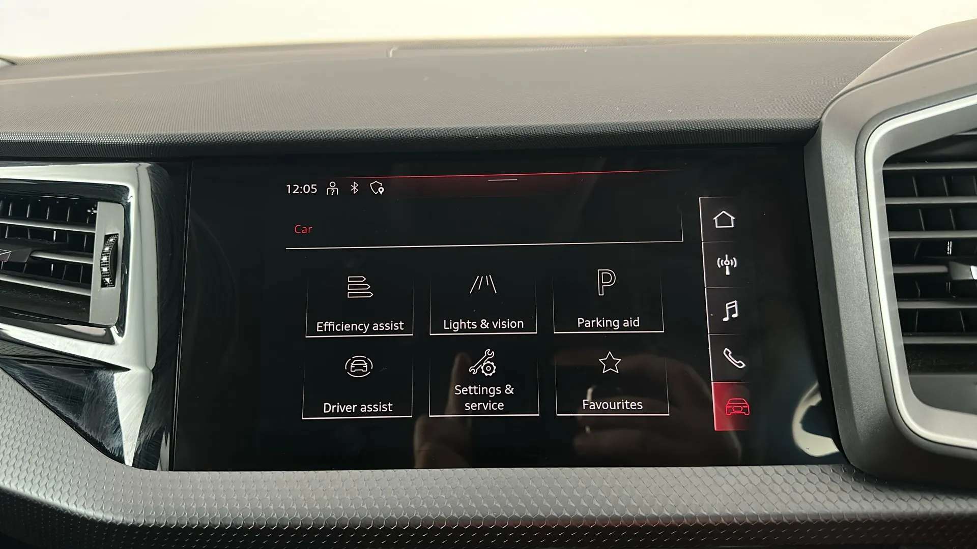2022 AUDI A1 2022 AUDI A1
