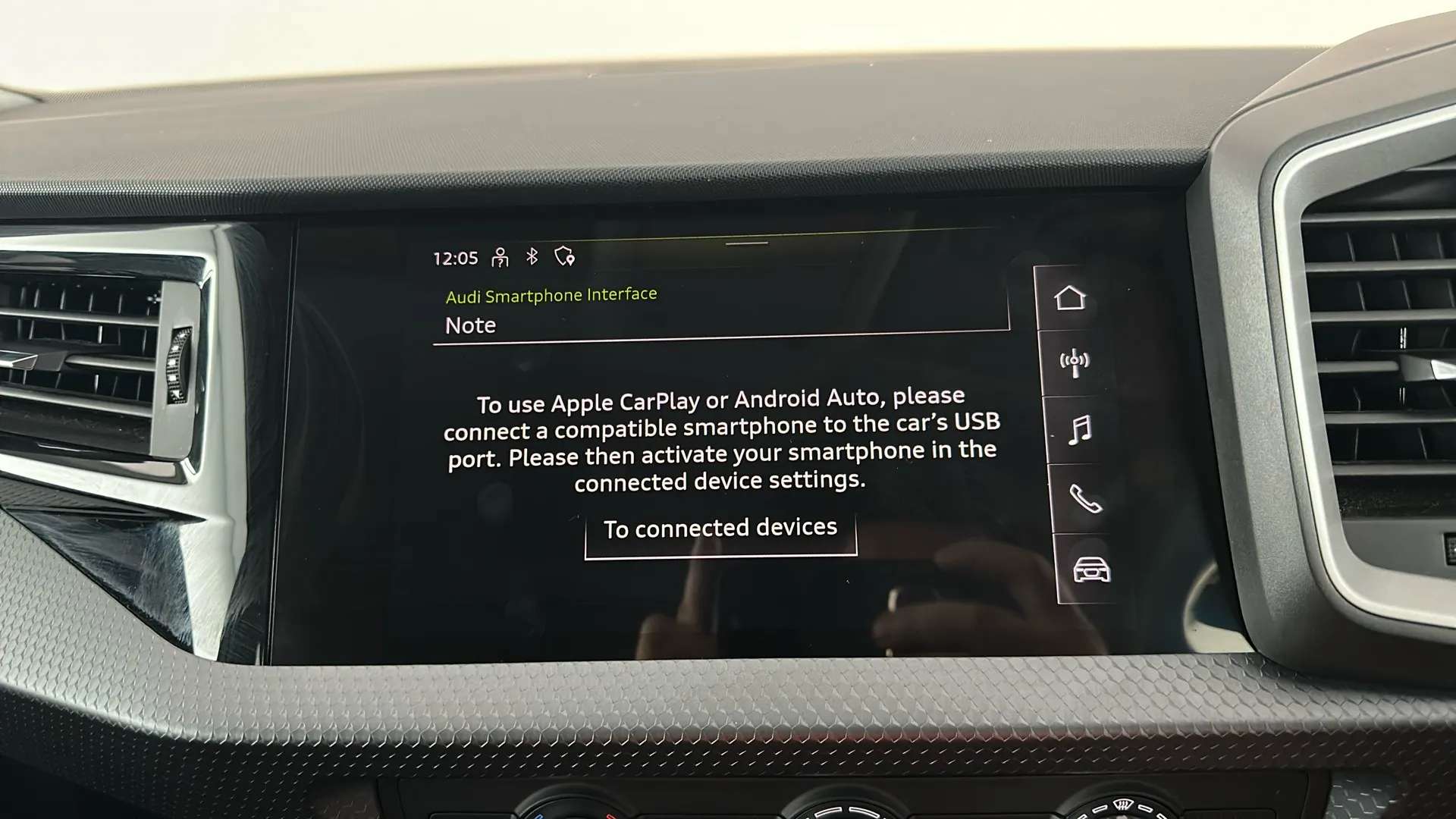 2022 AUDI A1 2022 AUDI A1