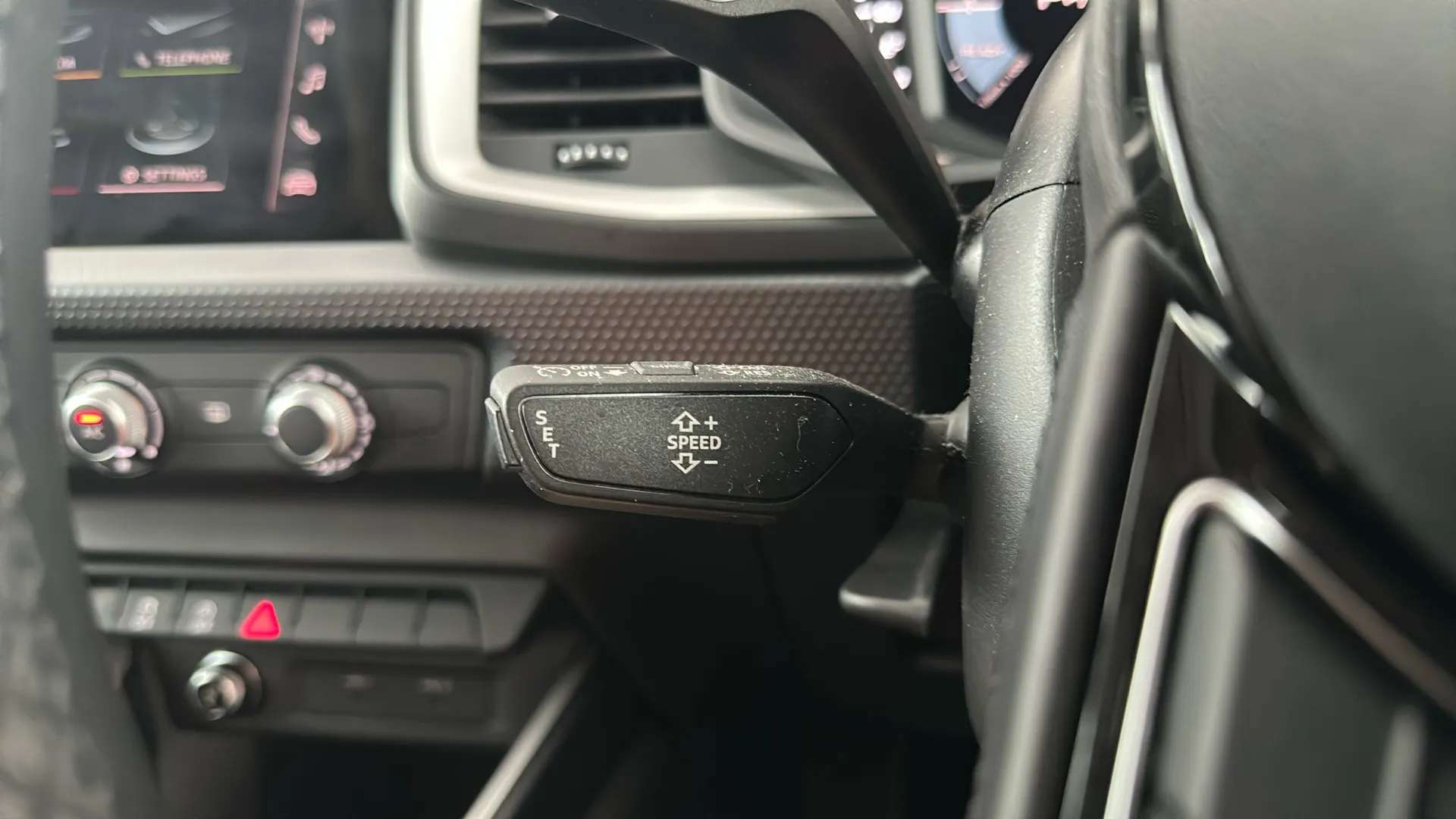 2022 AUDI A1 2022 AUDI A1