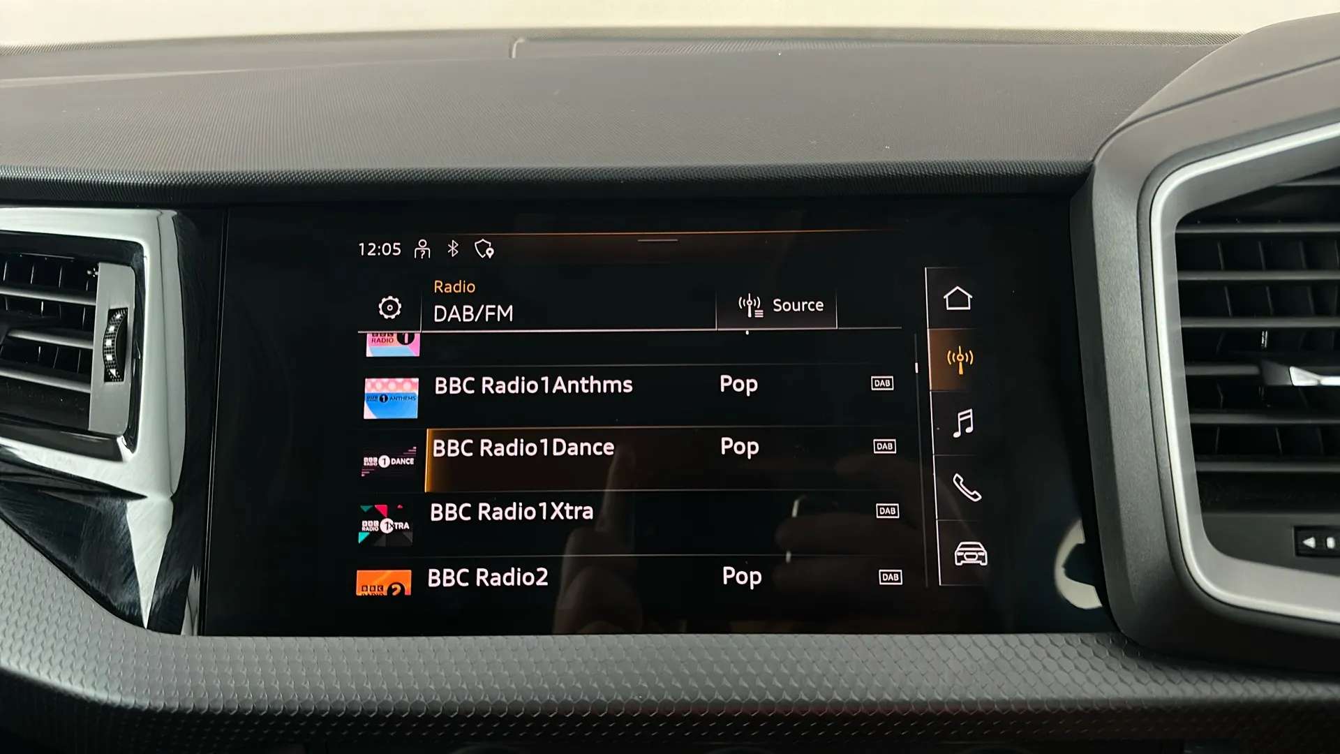 2022 AUDI A1 2022 AUDI A1