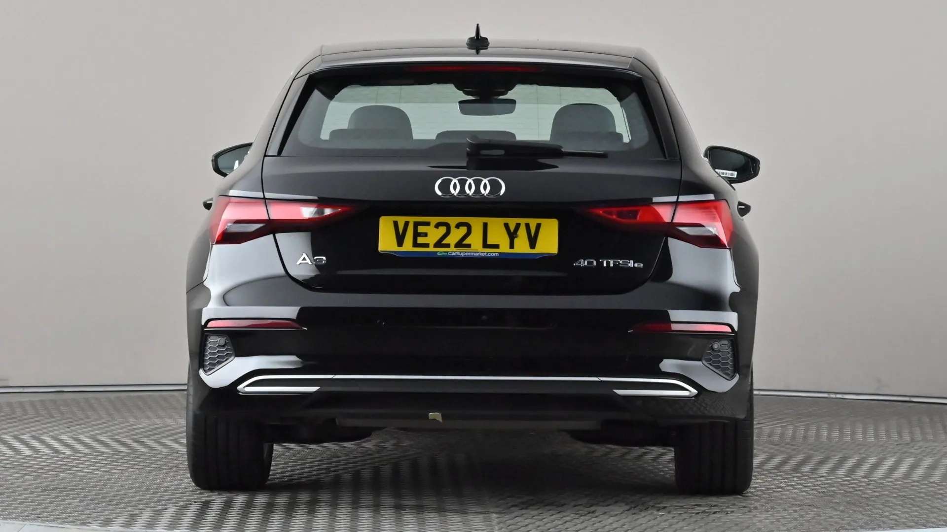 2022 AUDI A3 2022 AUDI A3
