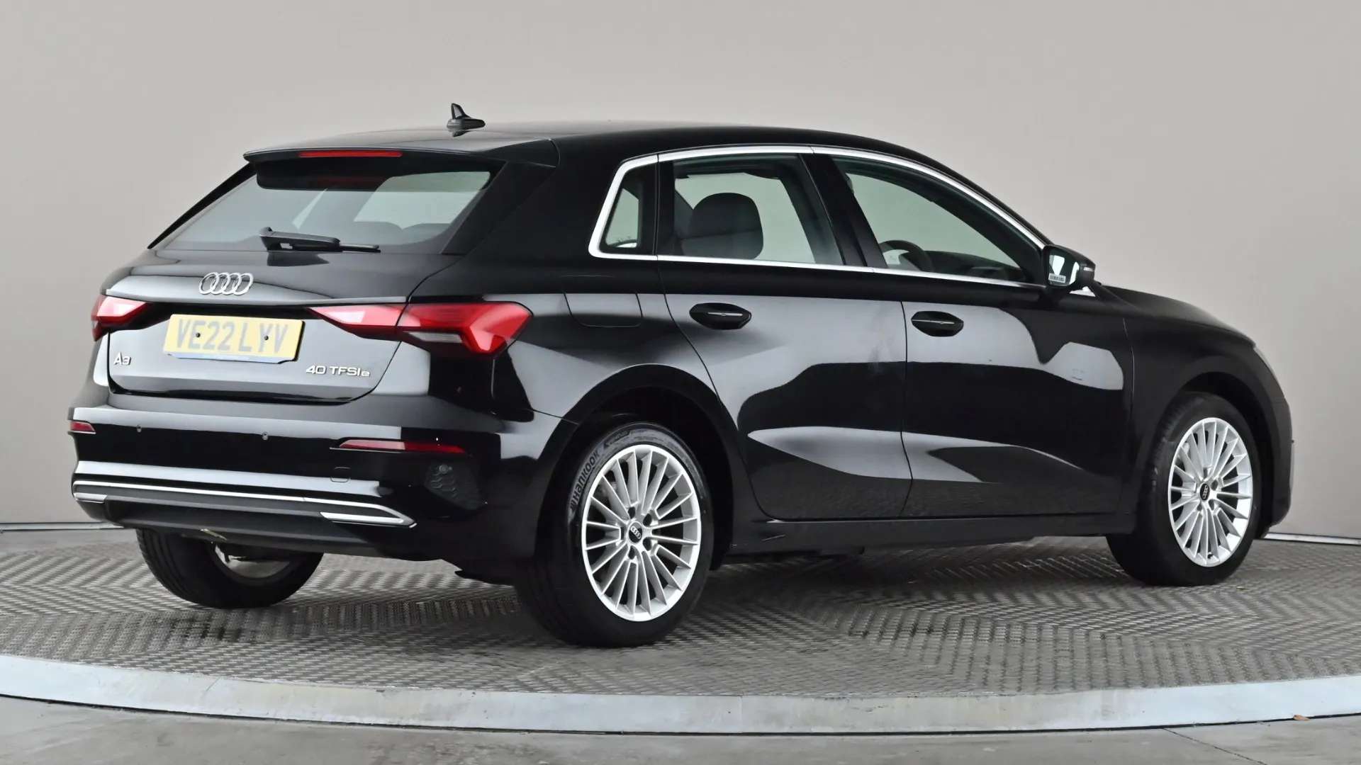 2022 AUDI A3 2022 AUDI A3