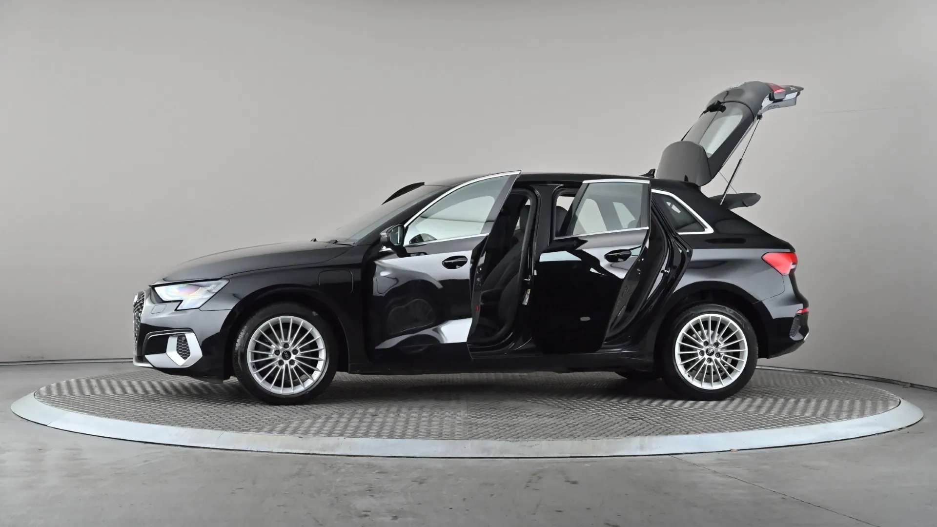 2022 AUDI A3 2022 AUDI A3