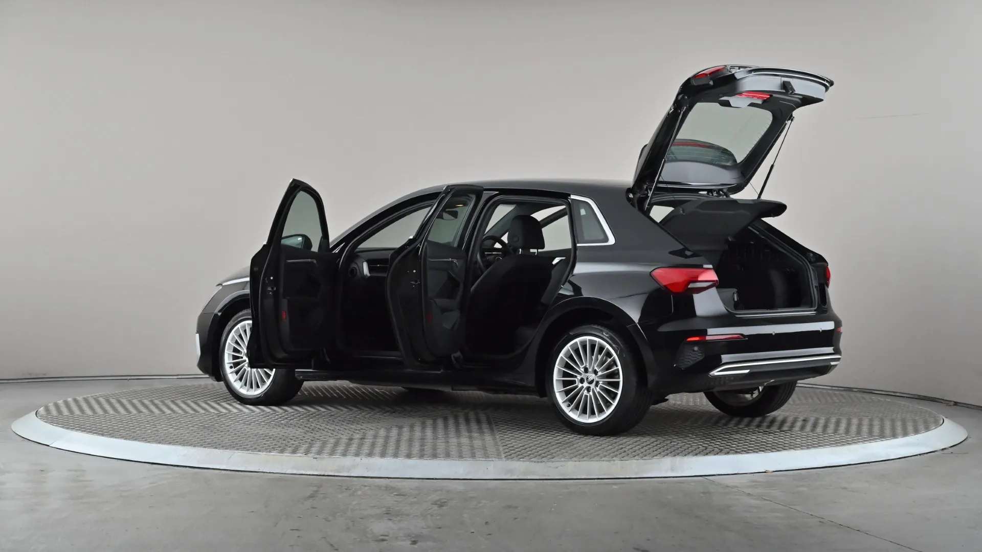2022 AUDI A3 2022 AUDI A3