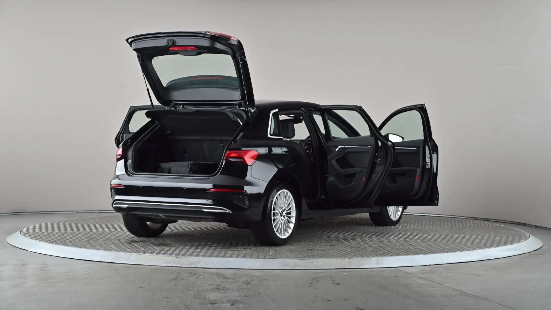 2022 AUDI A3 2022 AUDI A3