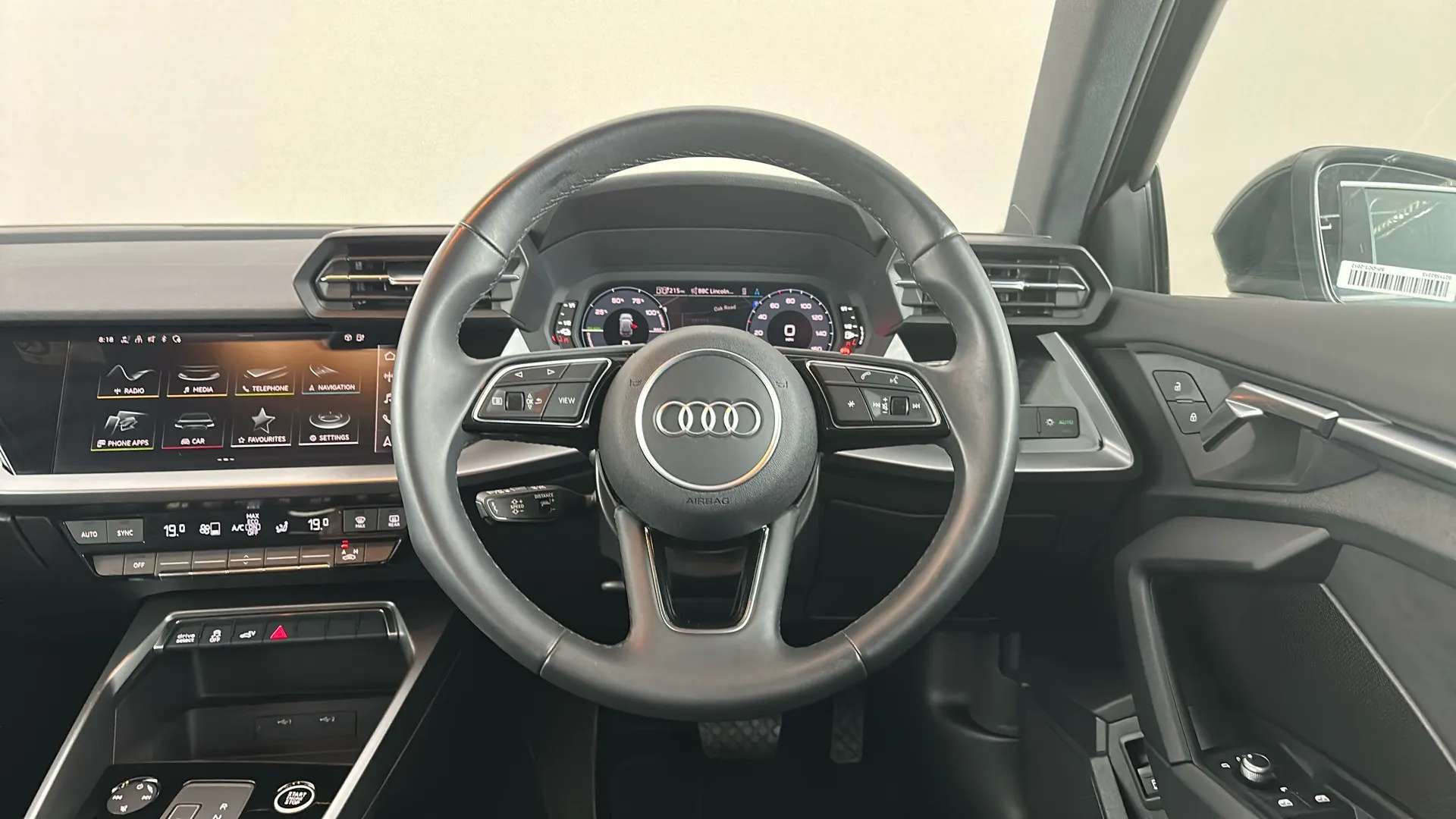 2022 AUDI A3 2022 AUDI A3