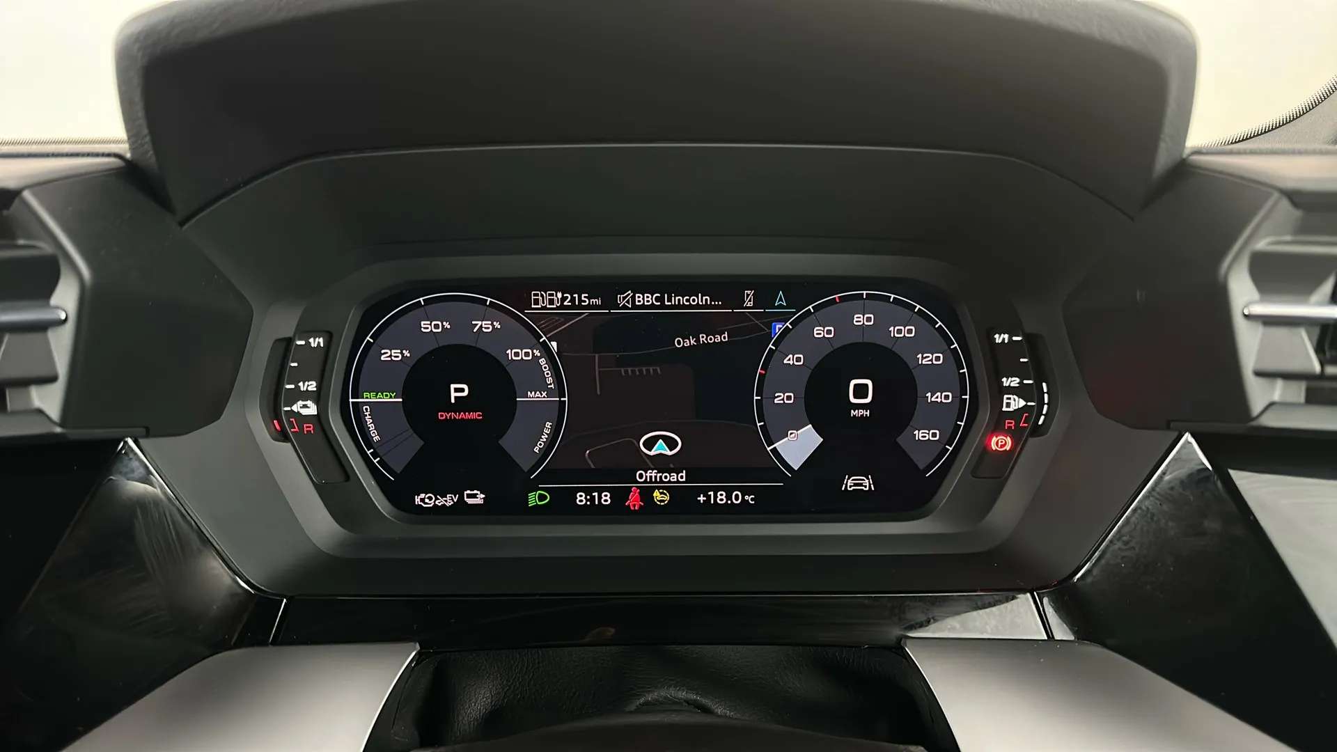 2022 AUDI A3 2022 AUDI A3