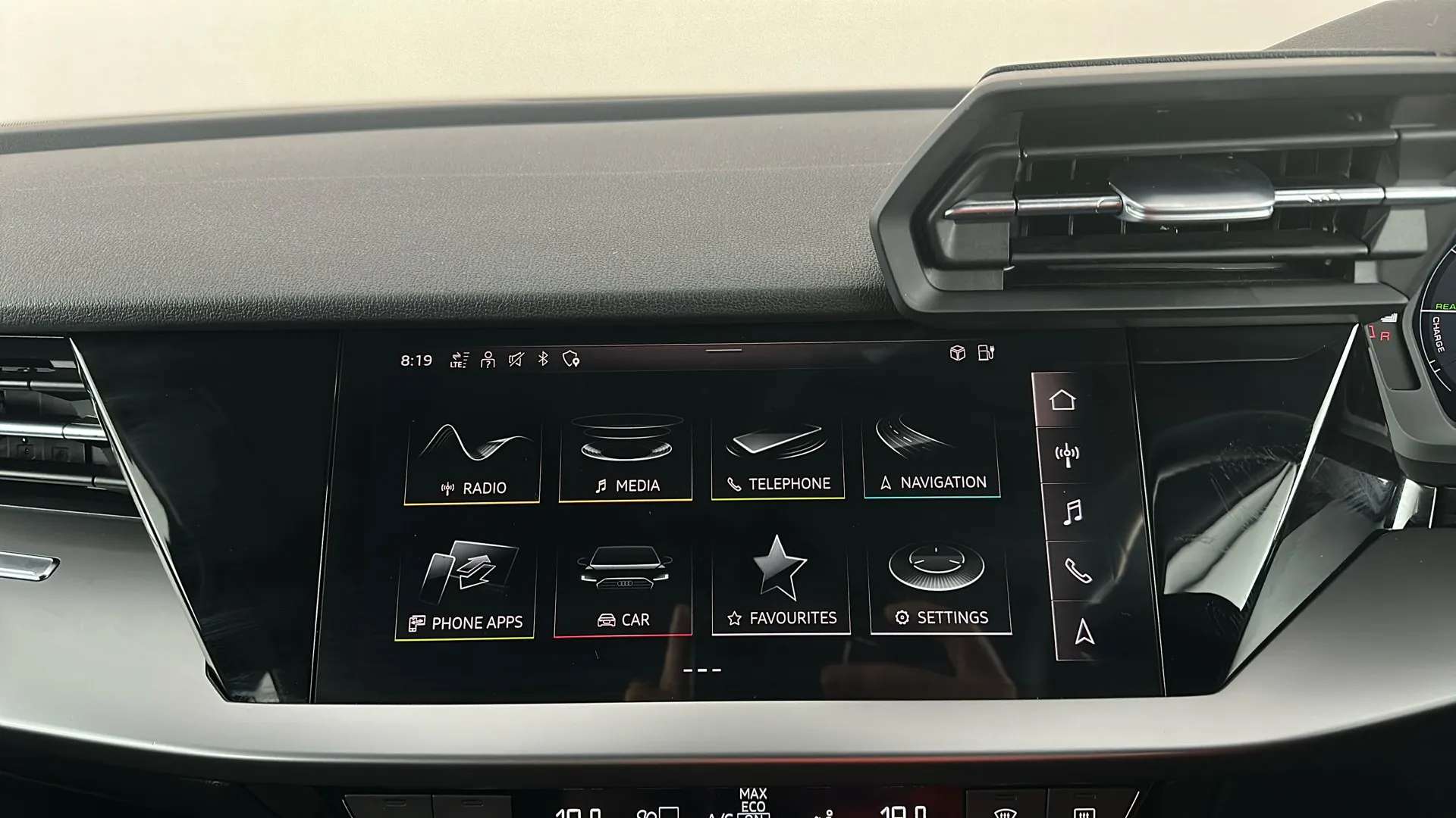 2022 AUDI A3 2022 AUDI A3