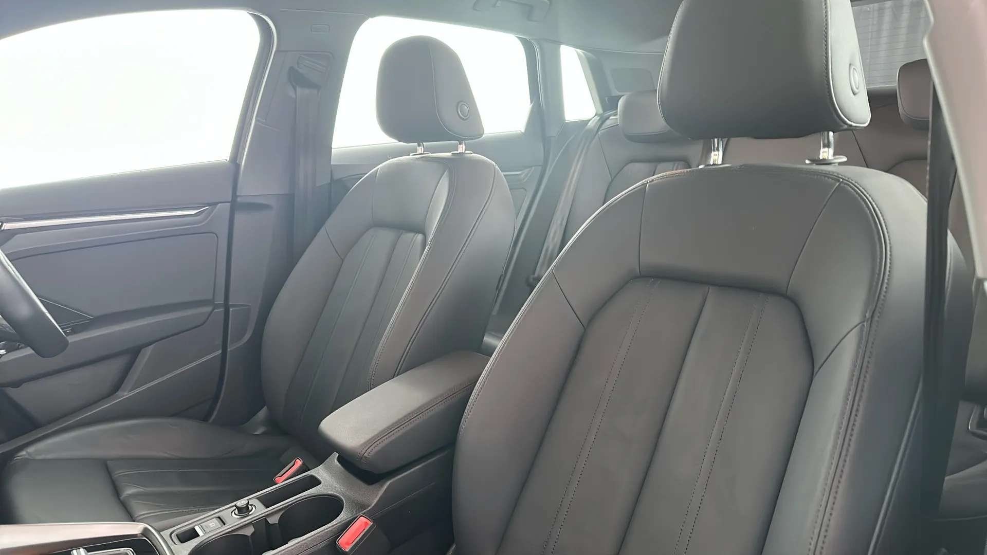 2022 AUDI A3 2022 AUDI A3