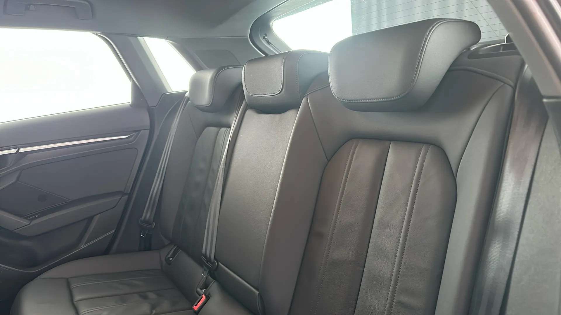 2022 AUDI A3 2022 AUDI A3