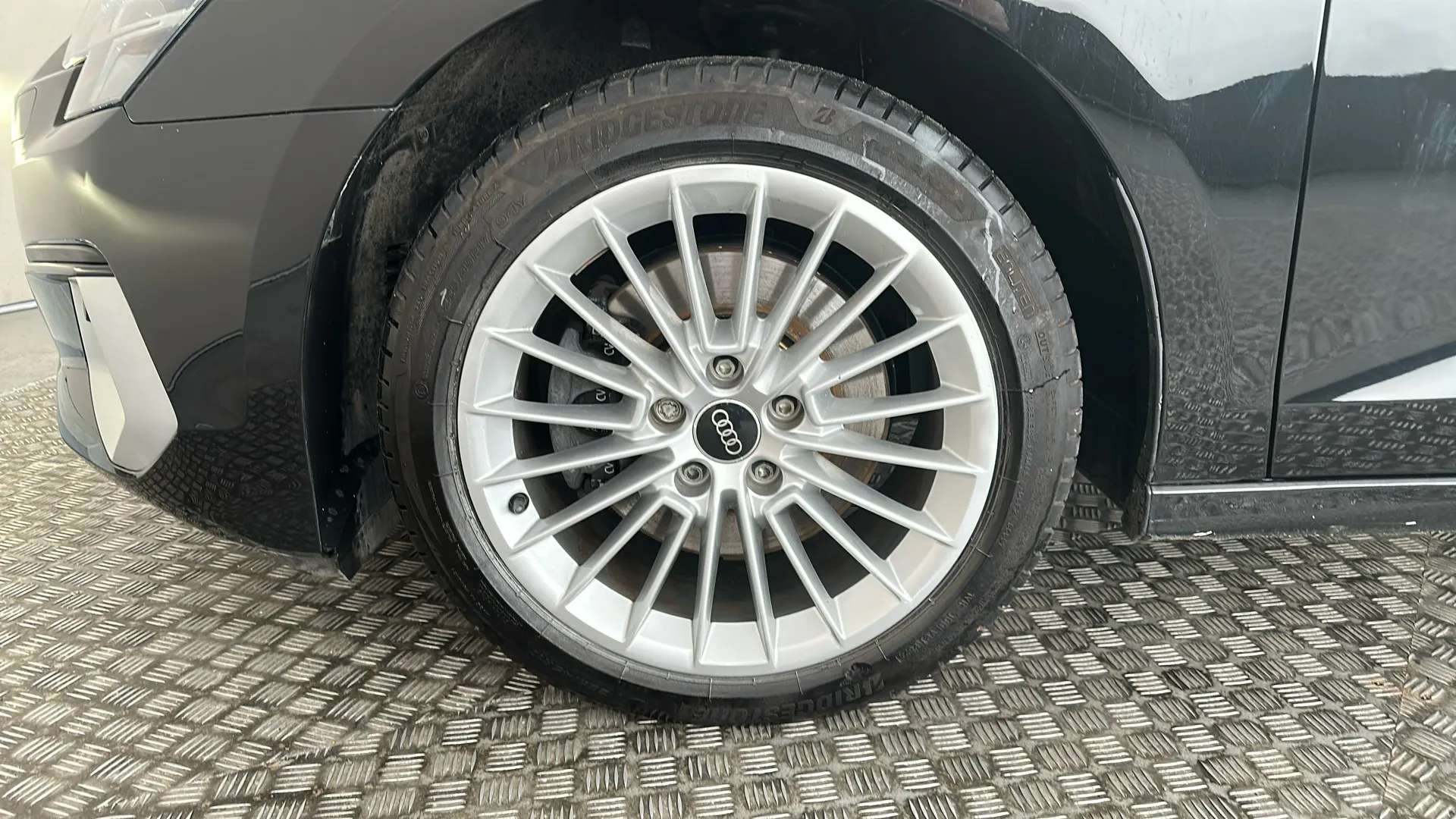 2022 AUDI A3 2022 AUDI A3