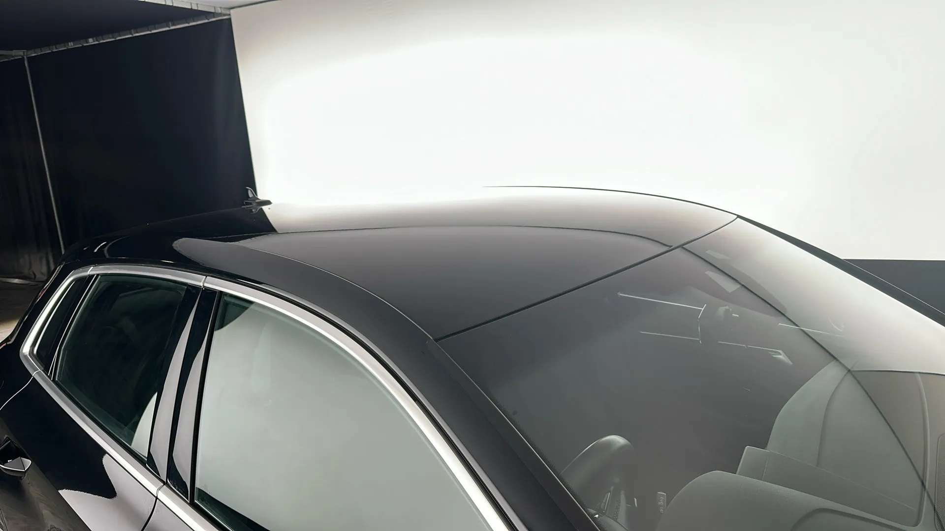 2022 AUDI A3 2022 AUDI A3