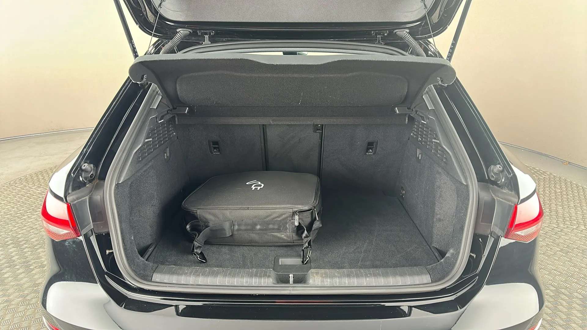 2022 AUDI A3 2022 AUDI A3