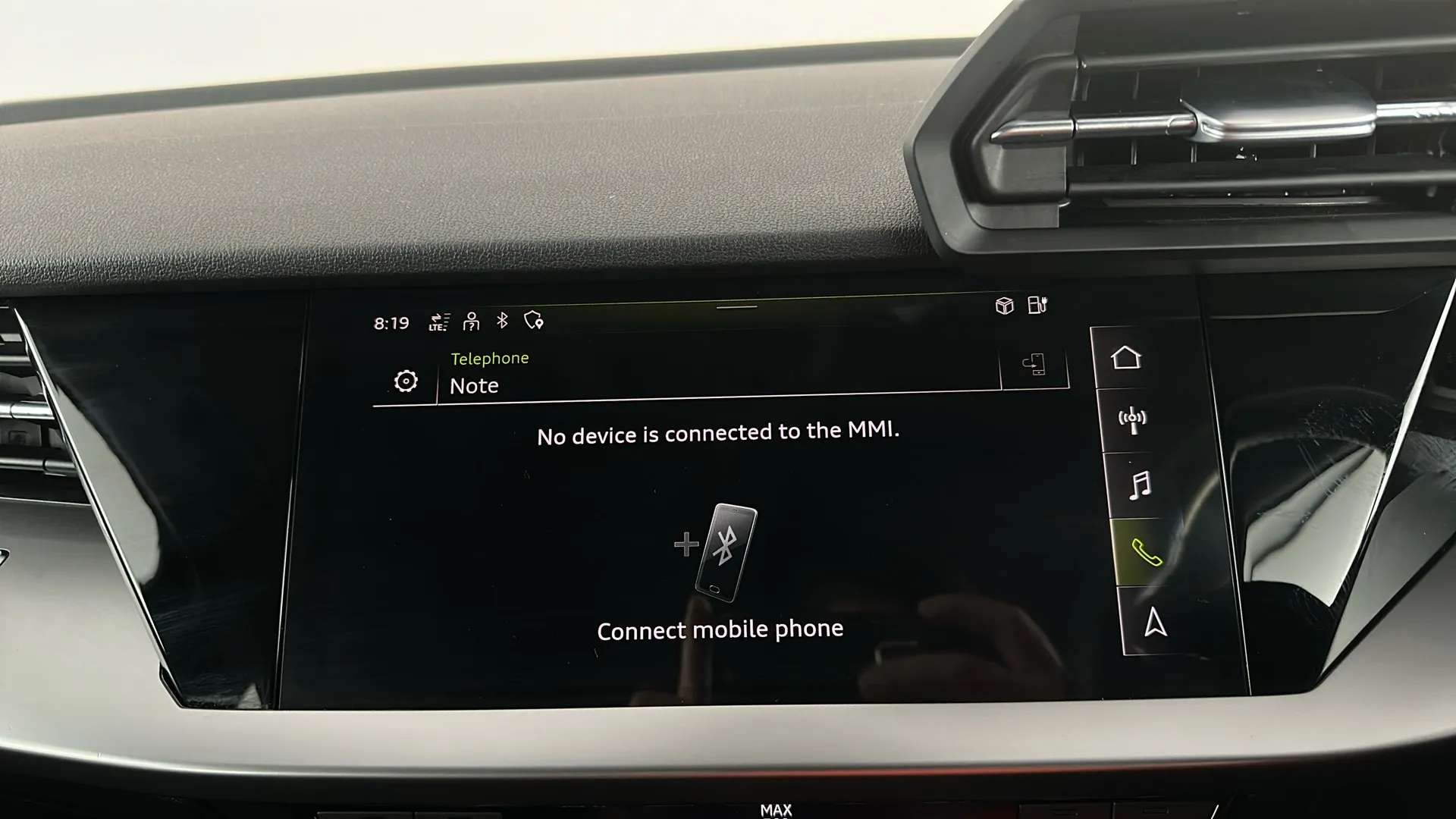 2022 AUDI A3 2022 AUDI A3