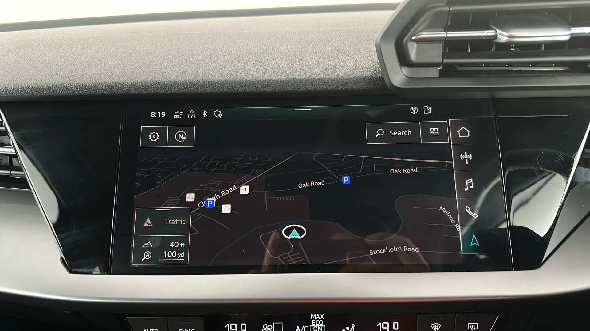 2022 AUDI A3 2022 AUDI A3