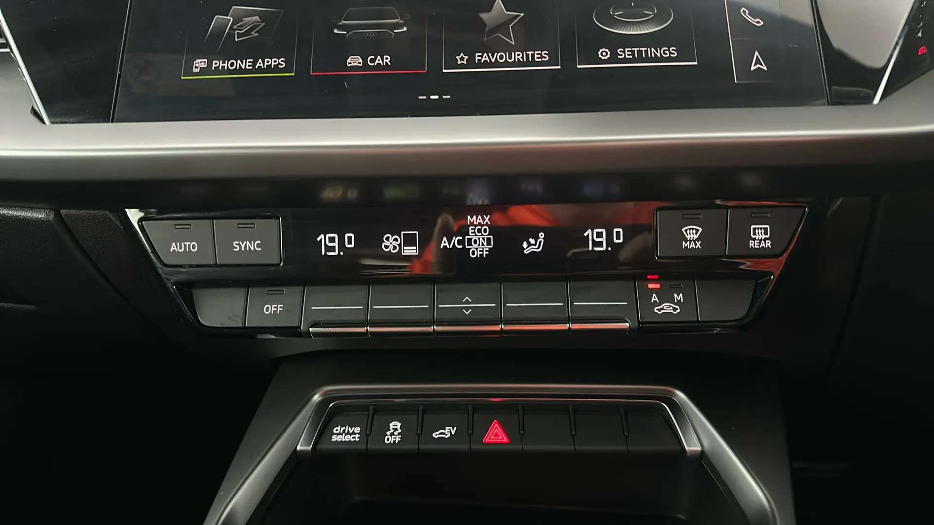 2022 AUDI A3 2022 AUDI A3