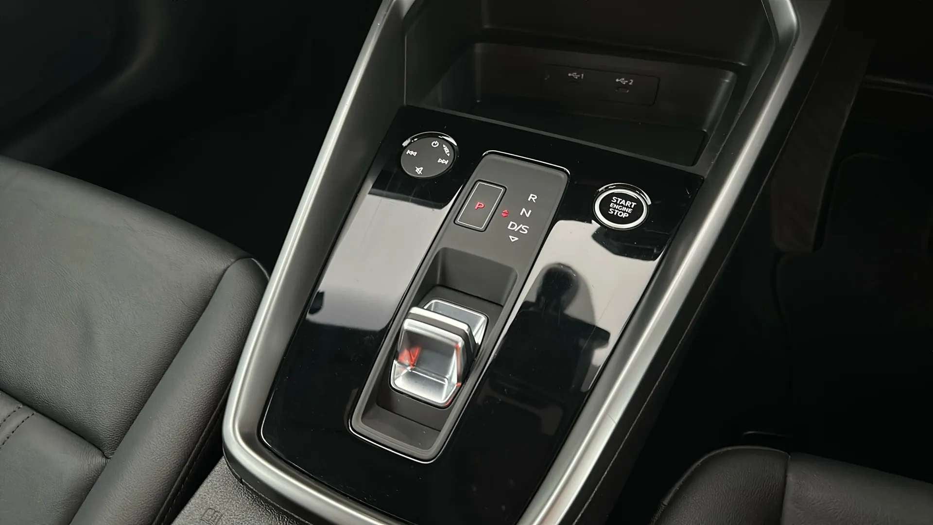 2022 AUDI A3 2022 AUDI A3