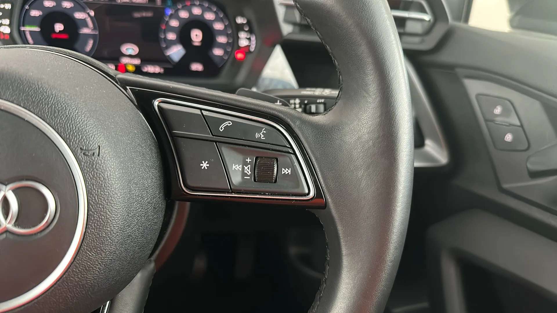 2022 AUDI A3 2022 AUDI A3