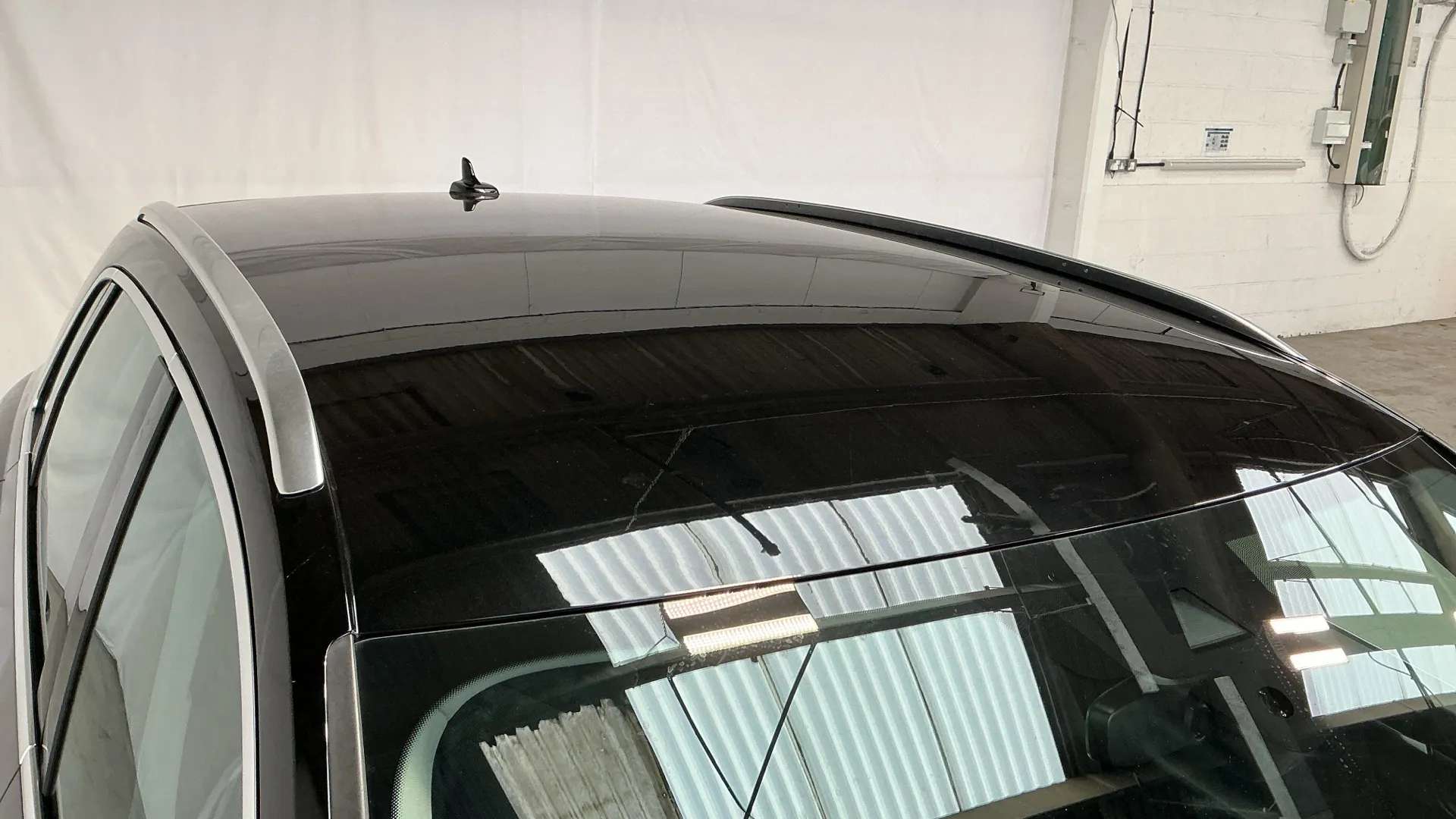 2021 AUDI Q3 2021 AUDI Q3