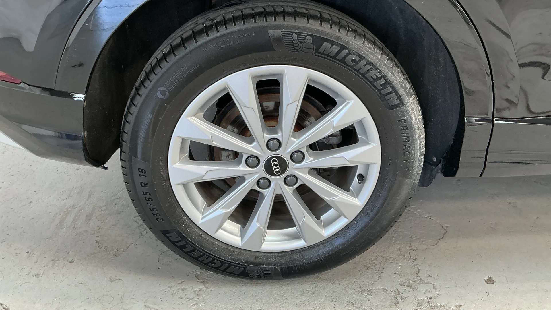 2021 AUDI Q3 2021 AUDI Q3