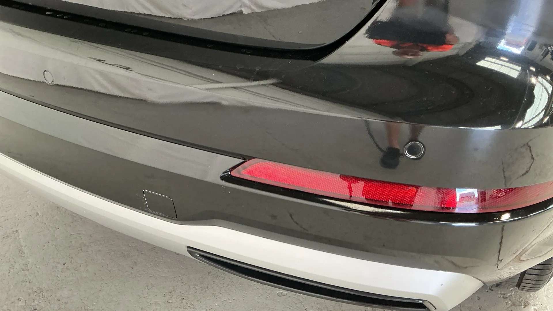 2021 AUDI Q3 2021 AUDI Q3