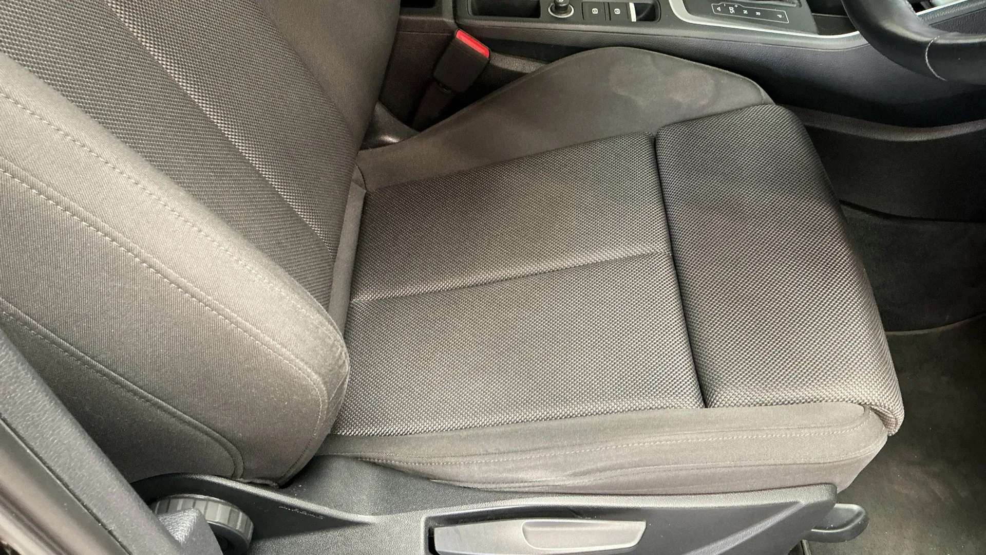 2021 AUDI Q3 2021 AUDI Q3