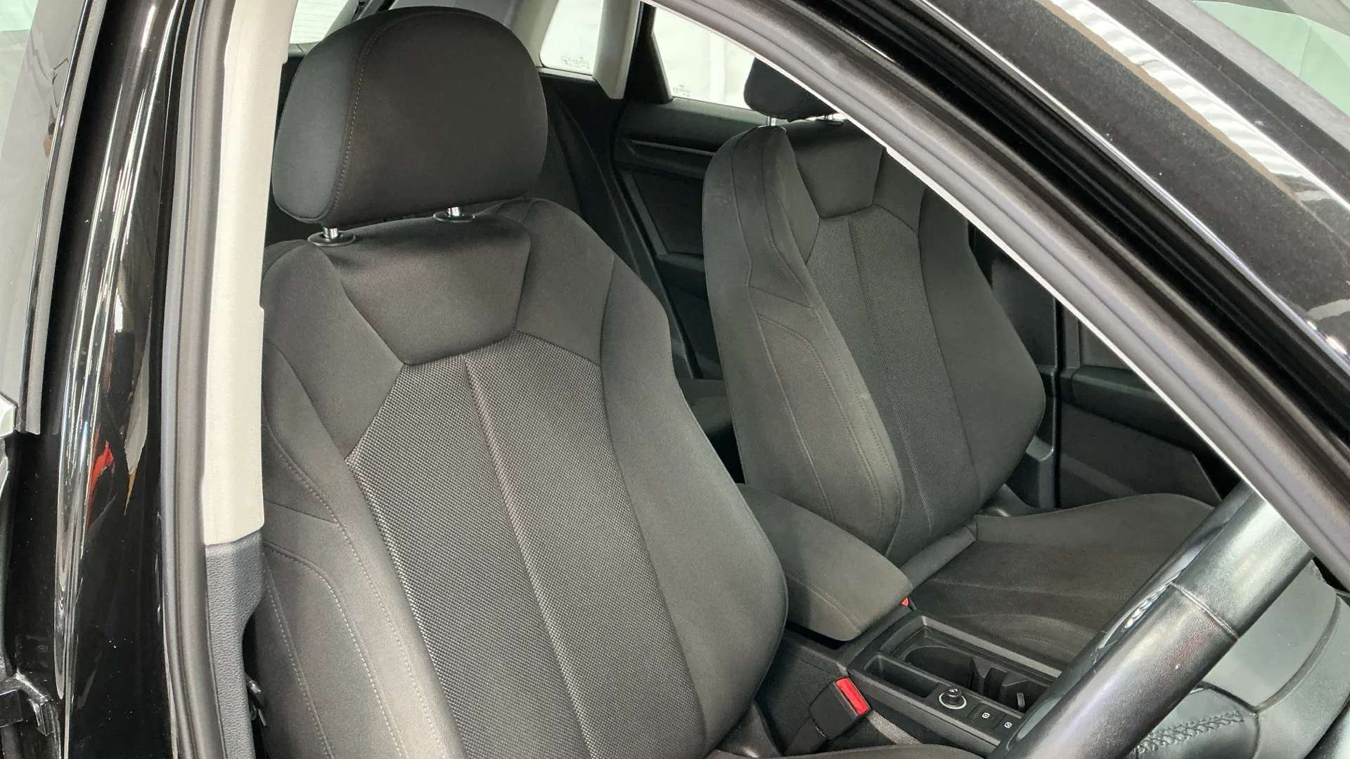 2021 AUDI Q3 2021 AUDI Q3