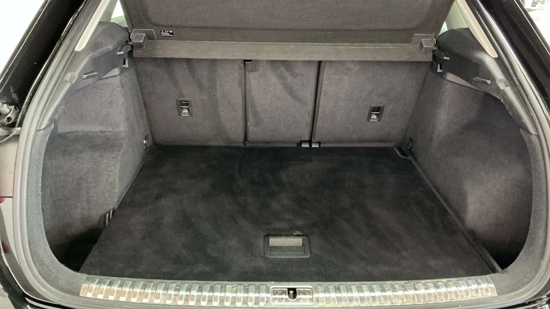 2021 AUDI Q3 2021 AUDI Q3