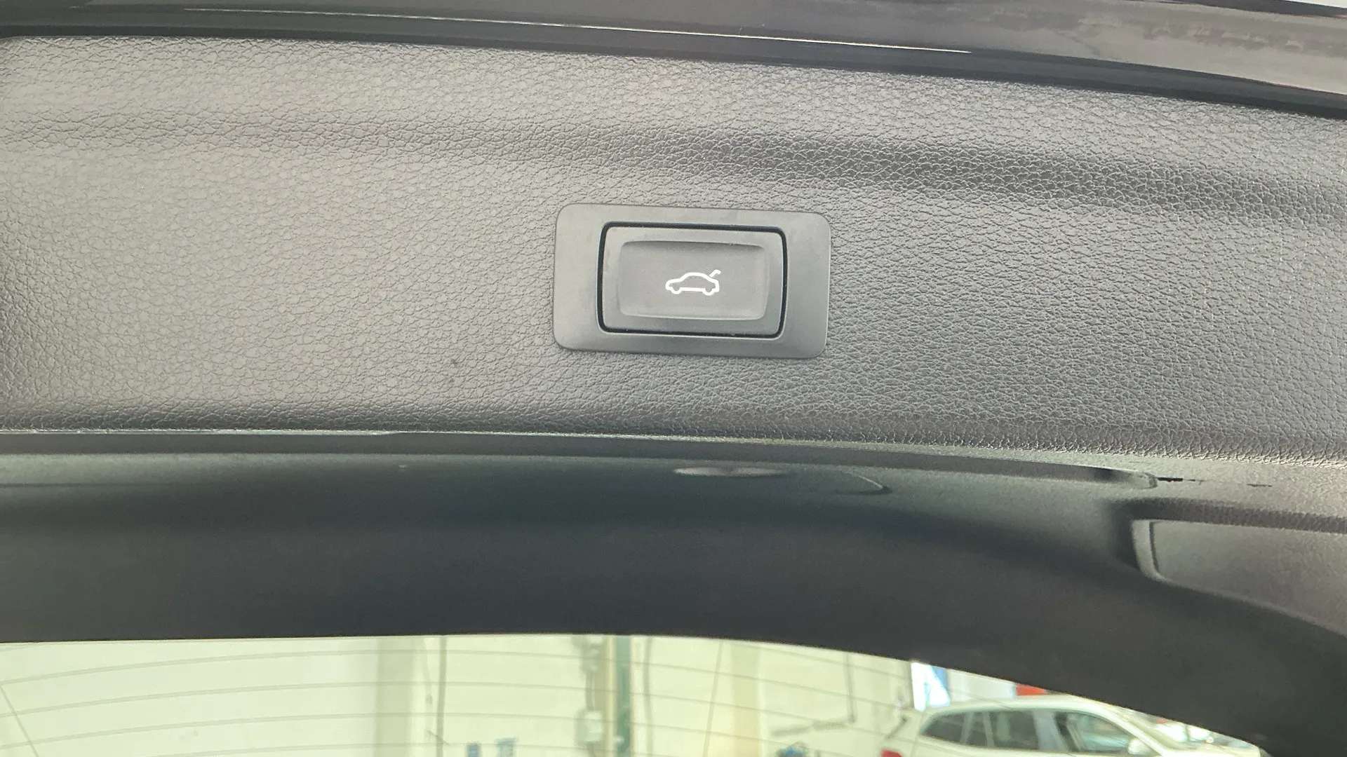 2021 AUDI Q3 2021 AUDI Q3