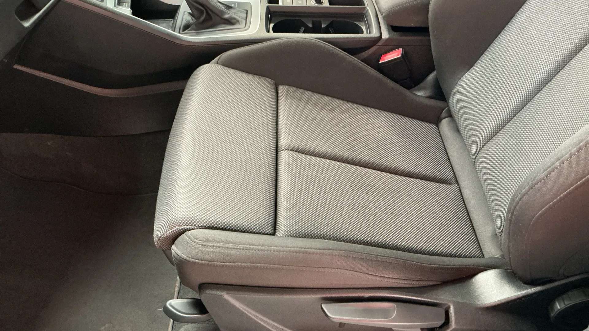 2021 AUDI Q3 2021 AUDI Q3