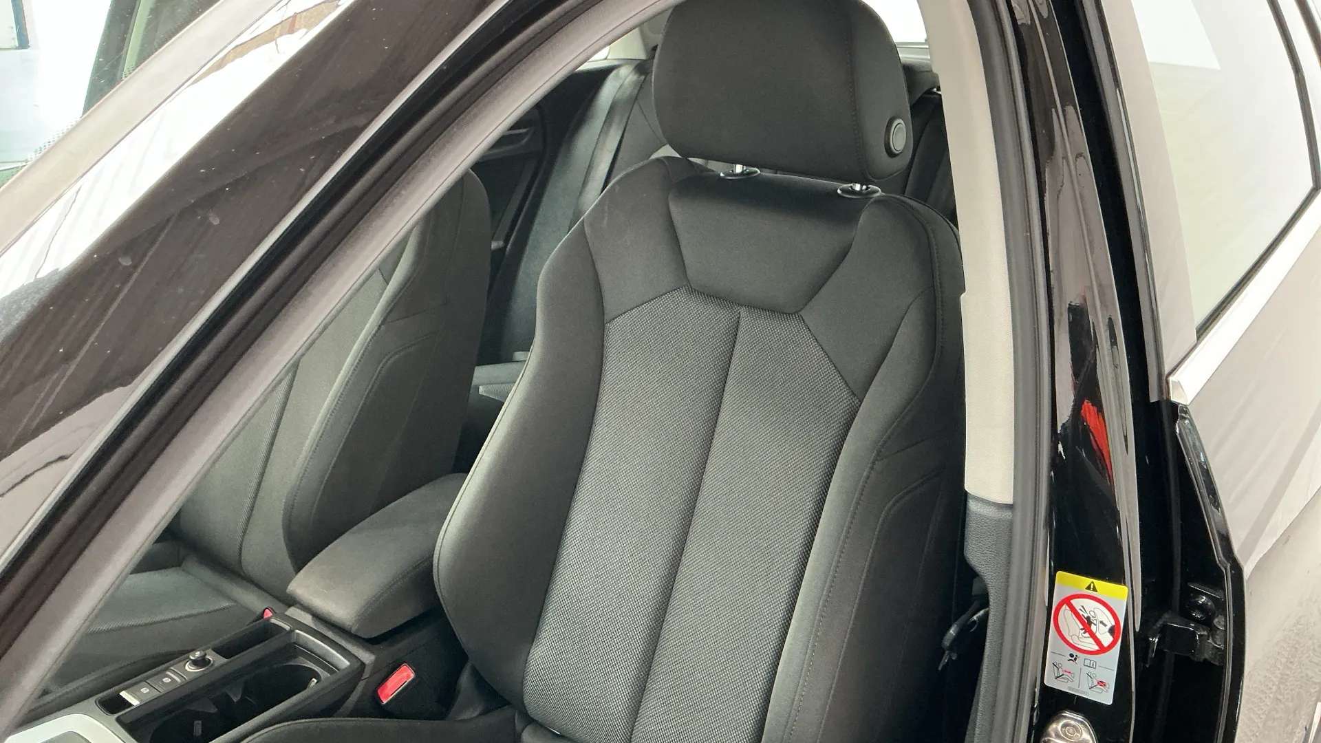 2021 AUDI Q3 2021 AUDI Q3