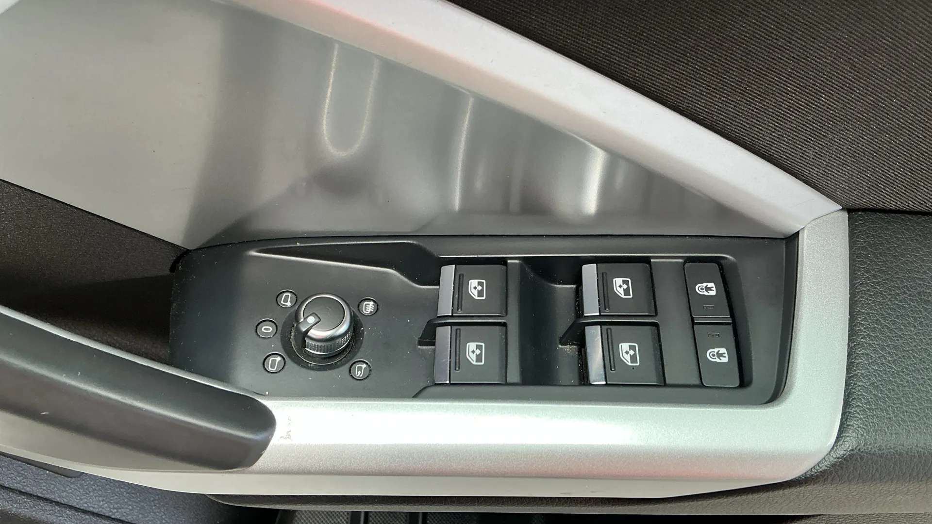 2021 AUDI Q3 2021 AUDI Q3