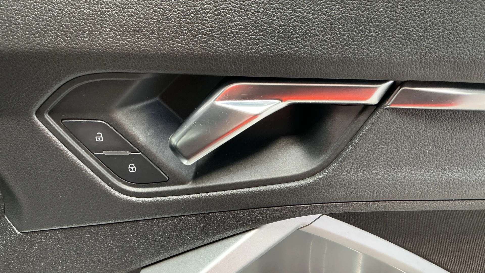2021 AUDI Q3 2021 AUDI Q3