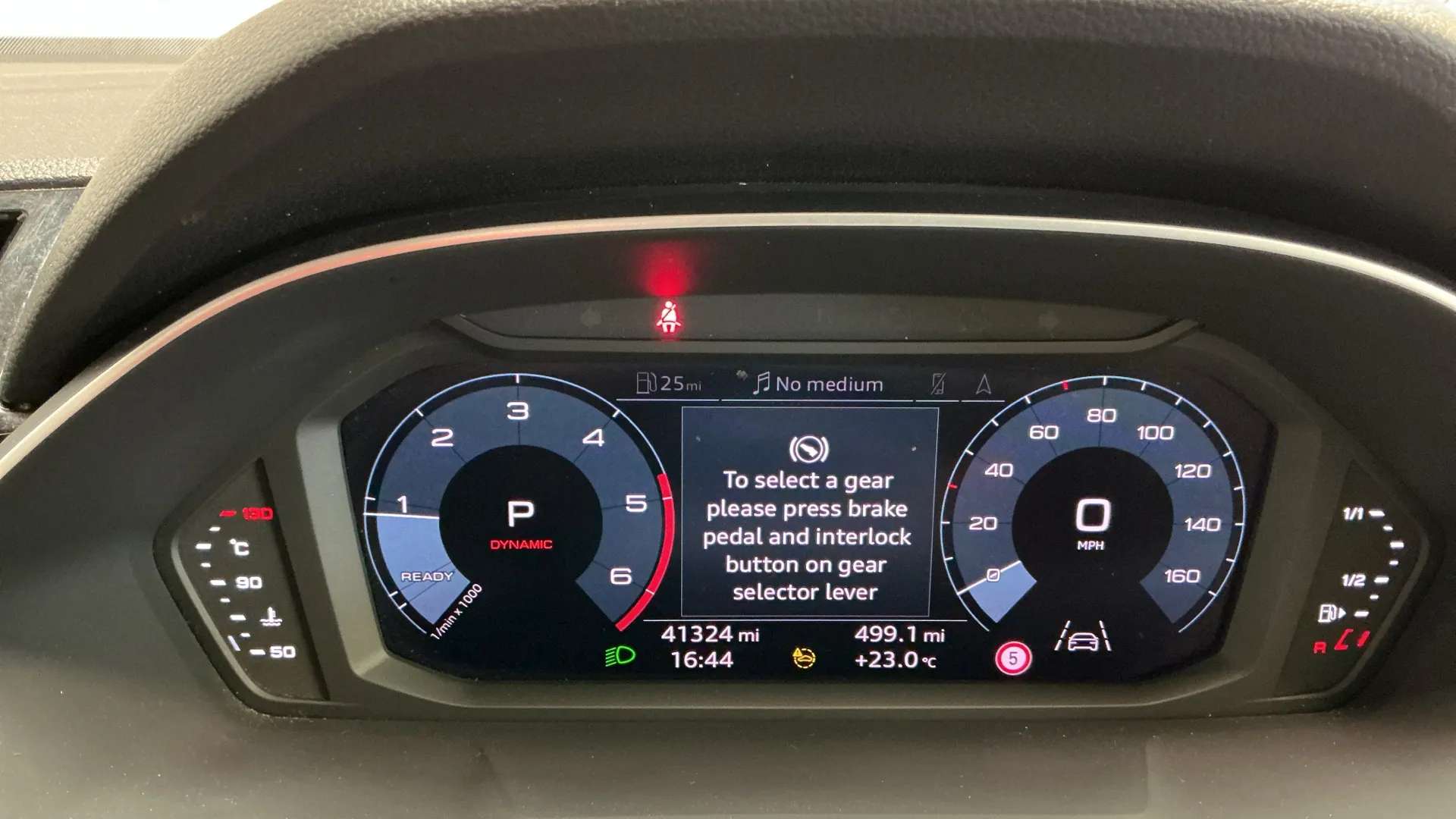 2021 AUDI Q3 2021 AUDI Q3