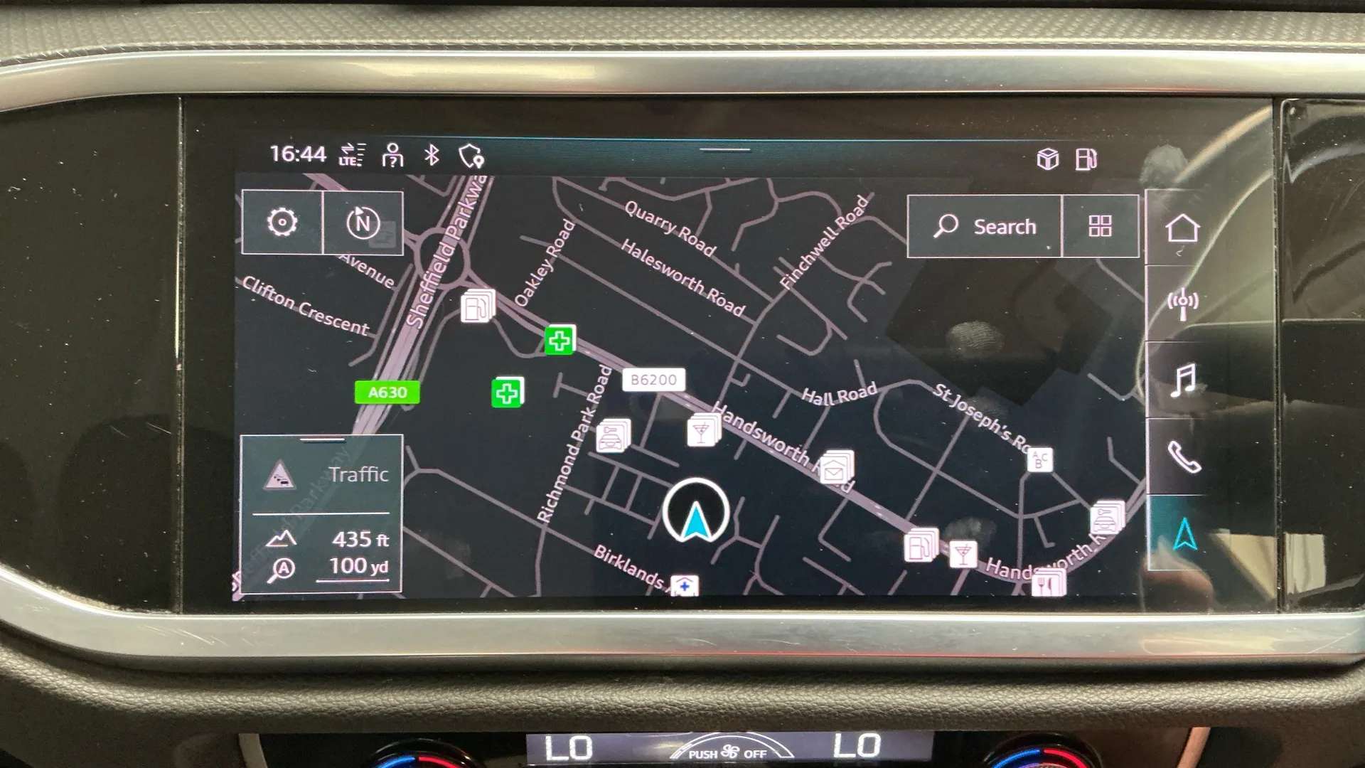 2021 AUDI Q3 2021 AUDI Q3